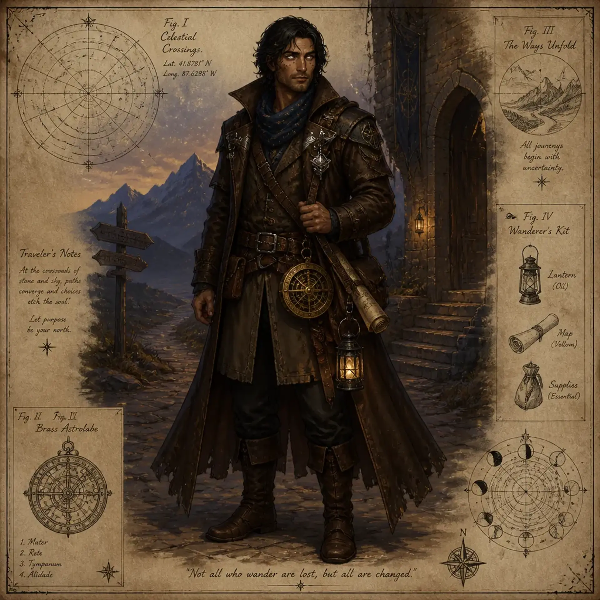 Lumenborn