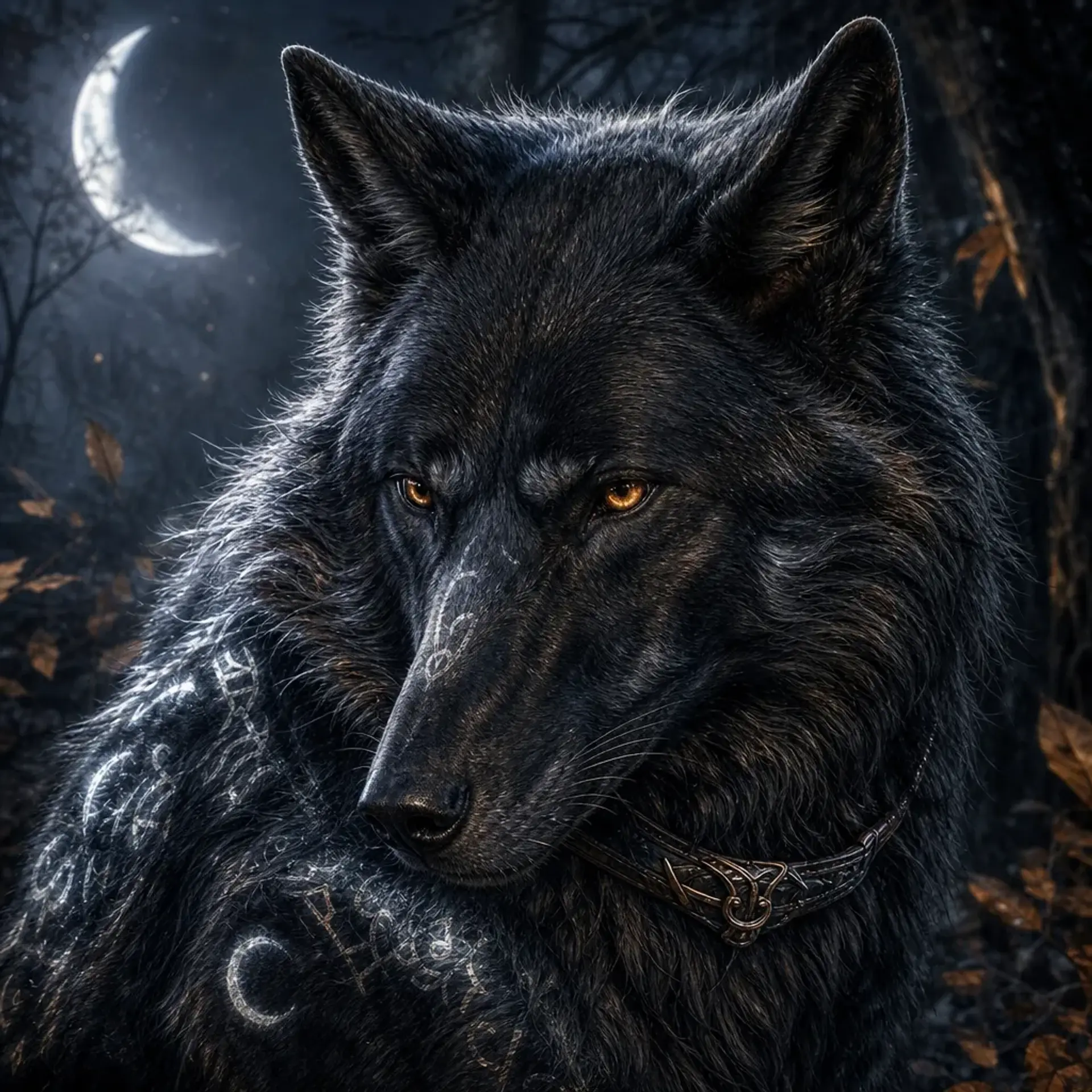 Miska