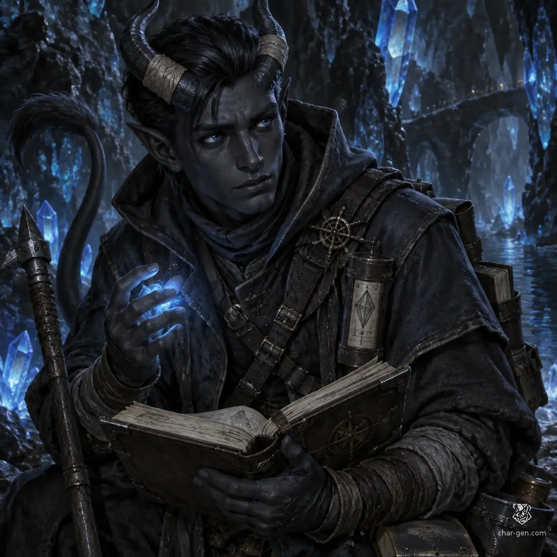 Beleran