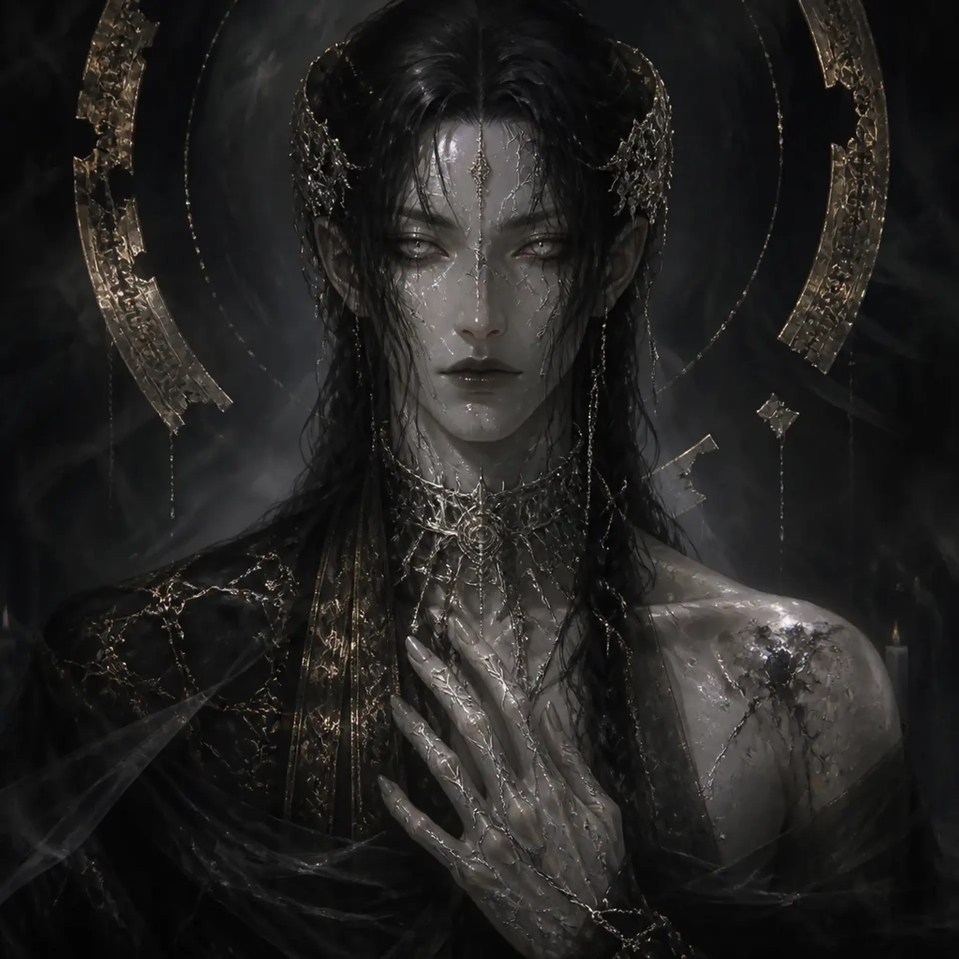 Azelth