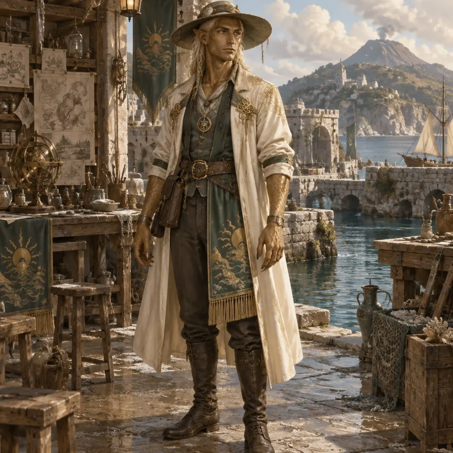 Aurelkin