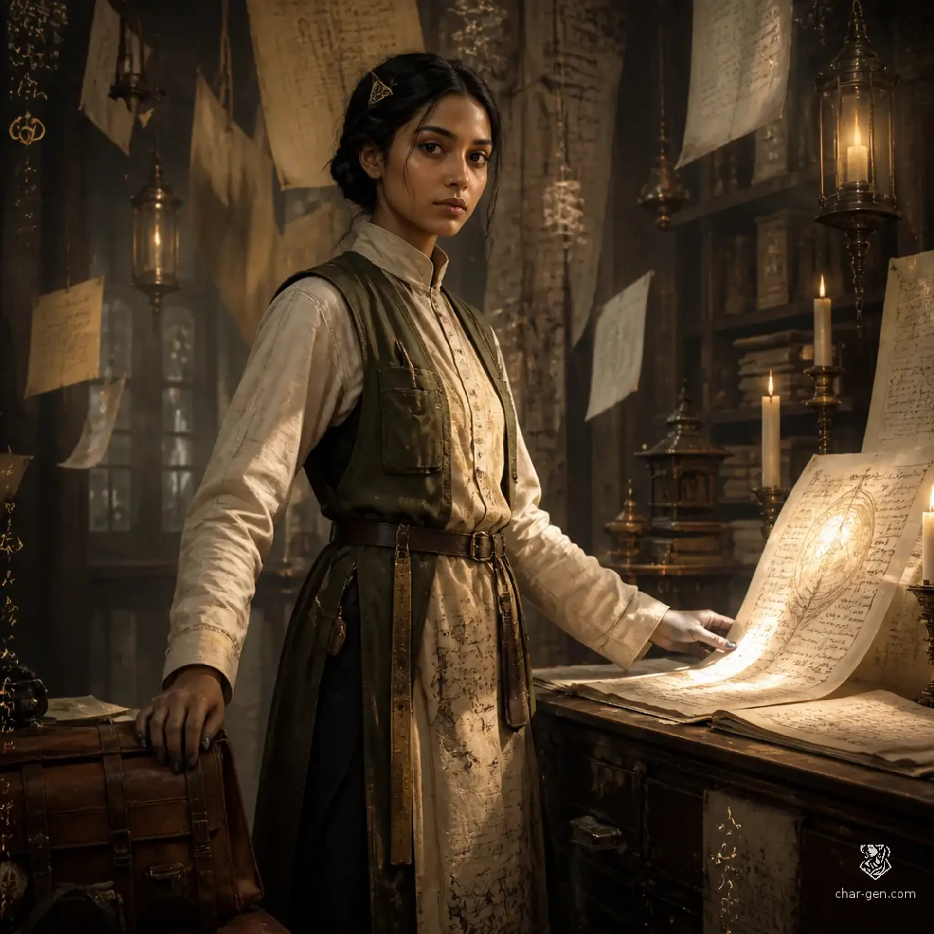 Nahrza Qadim