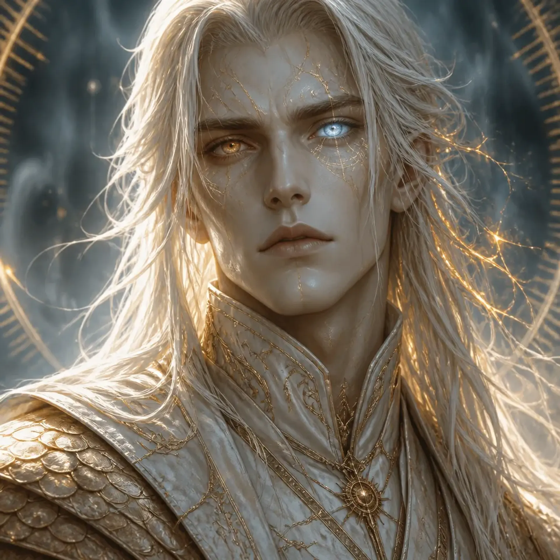 Dawnlord