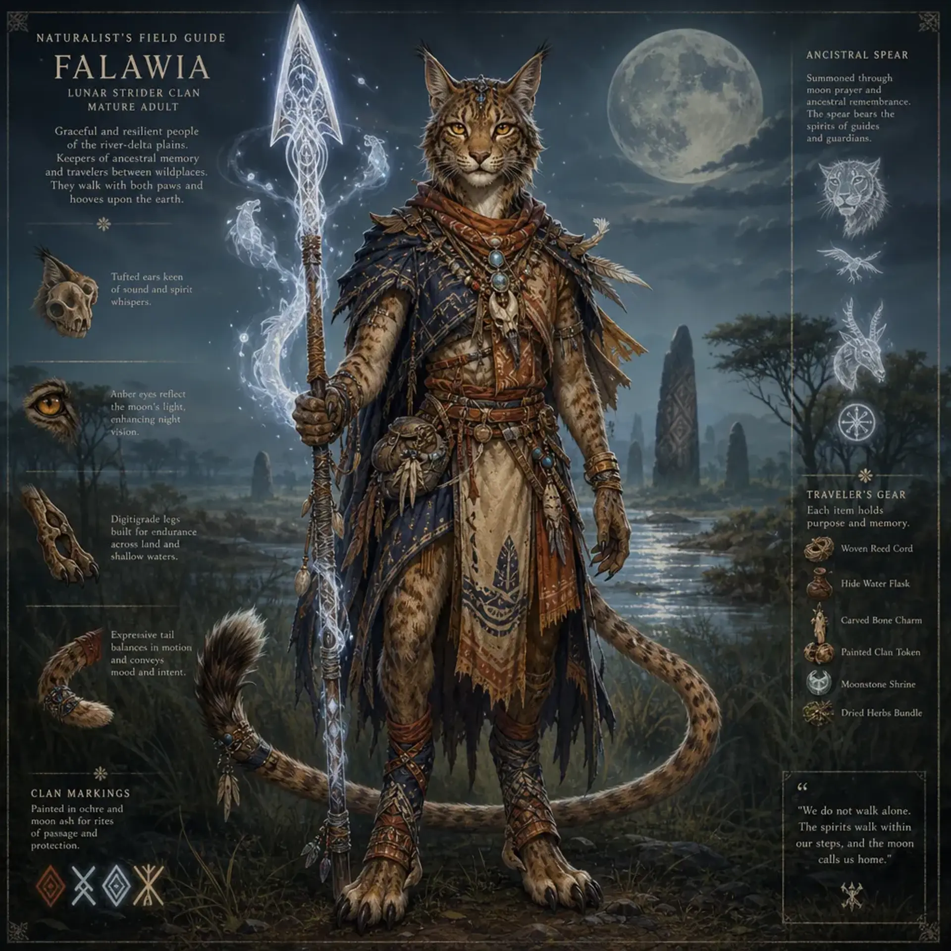 Falawia