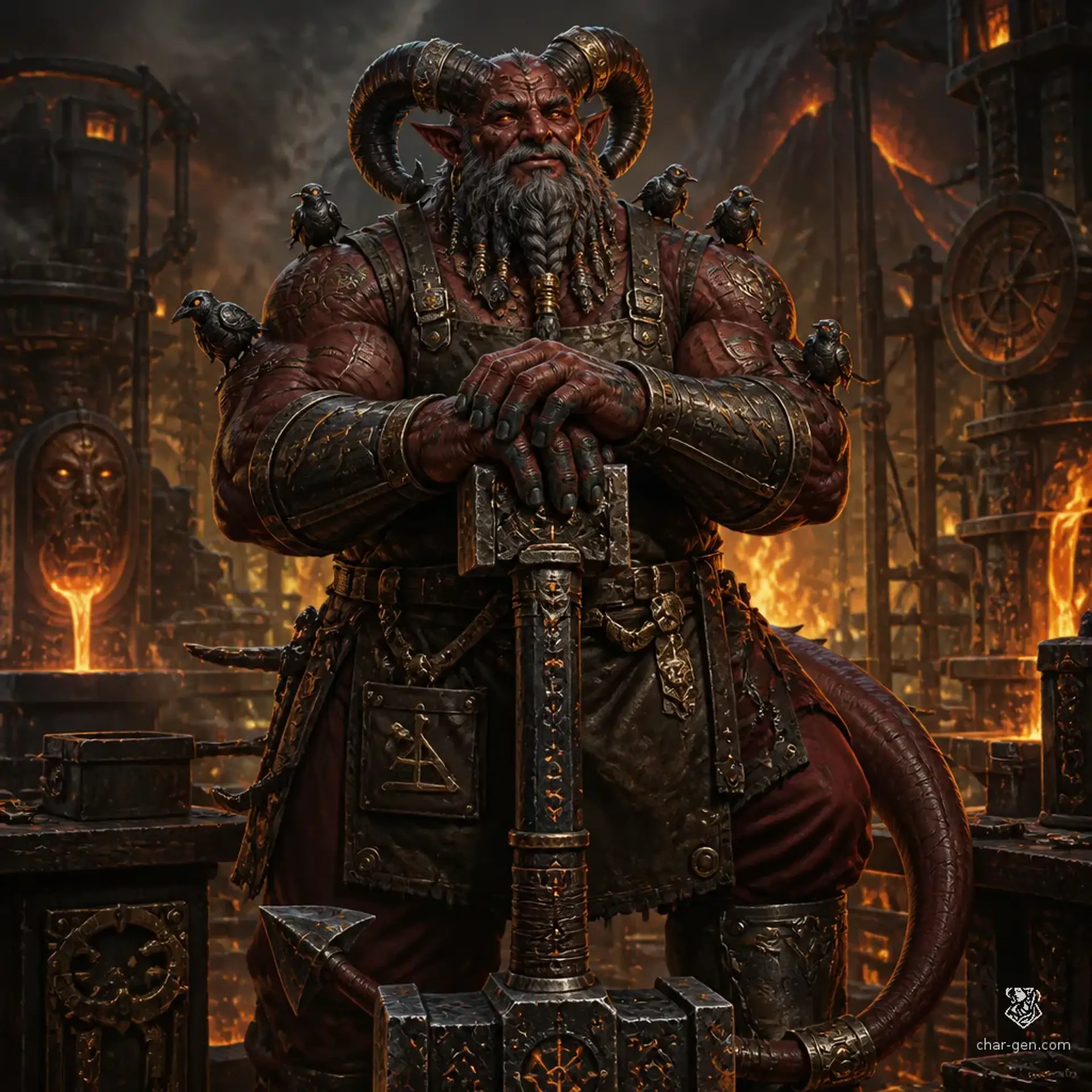 Varkhesh Qozrani