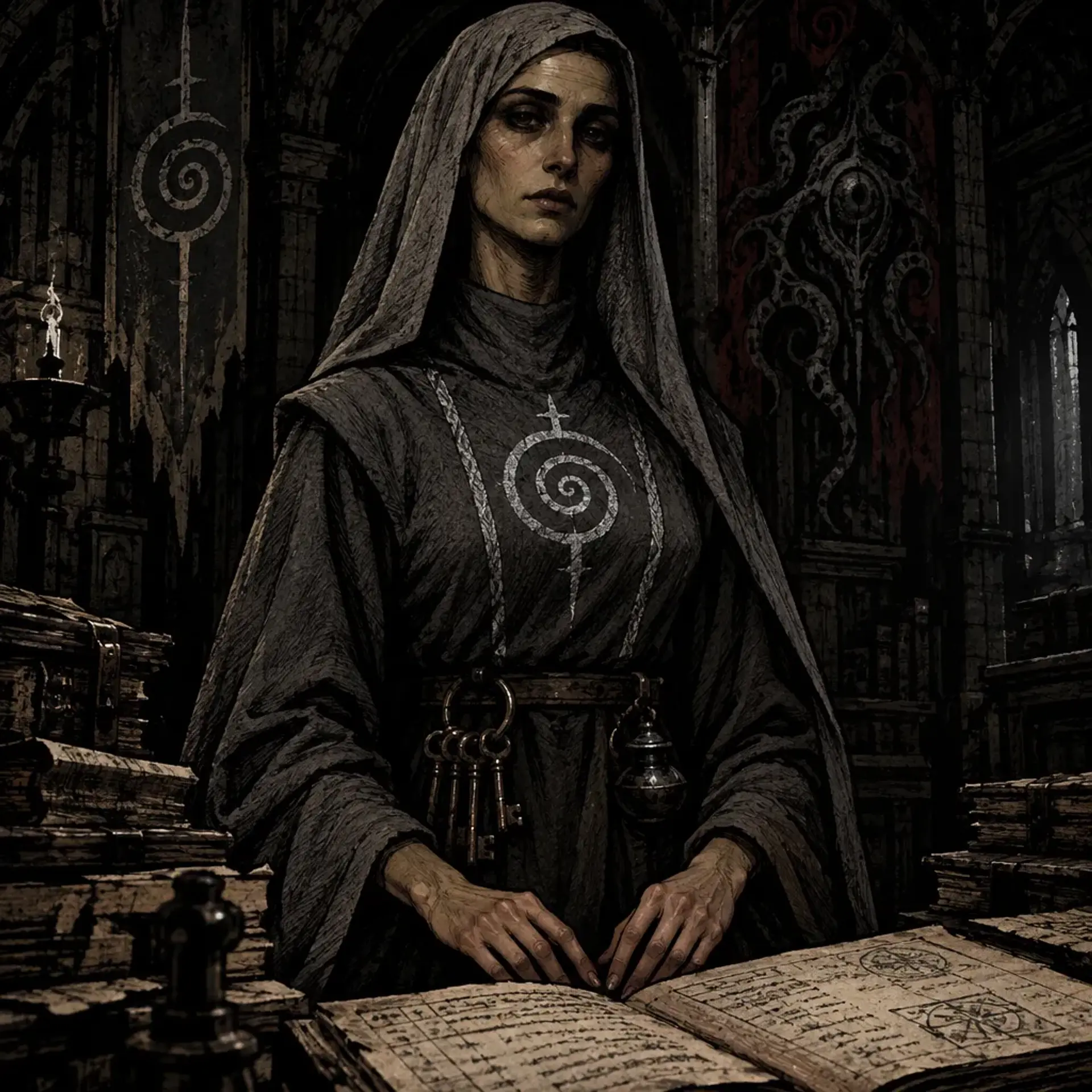 Gessia
