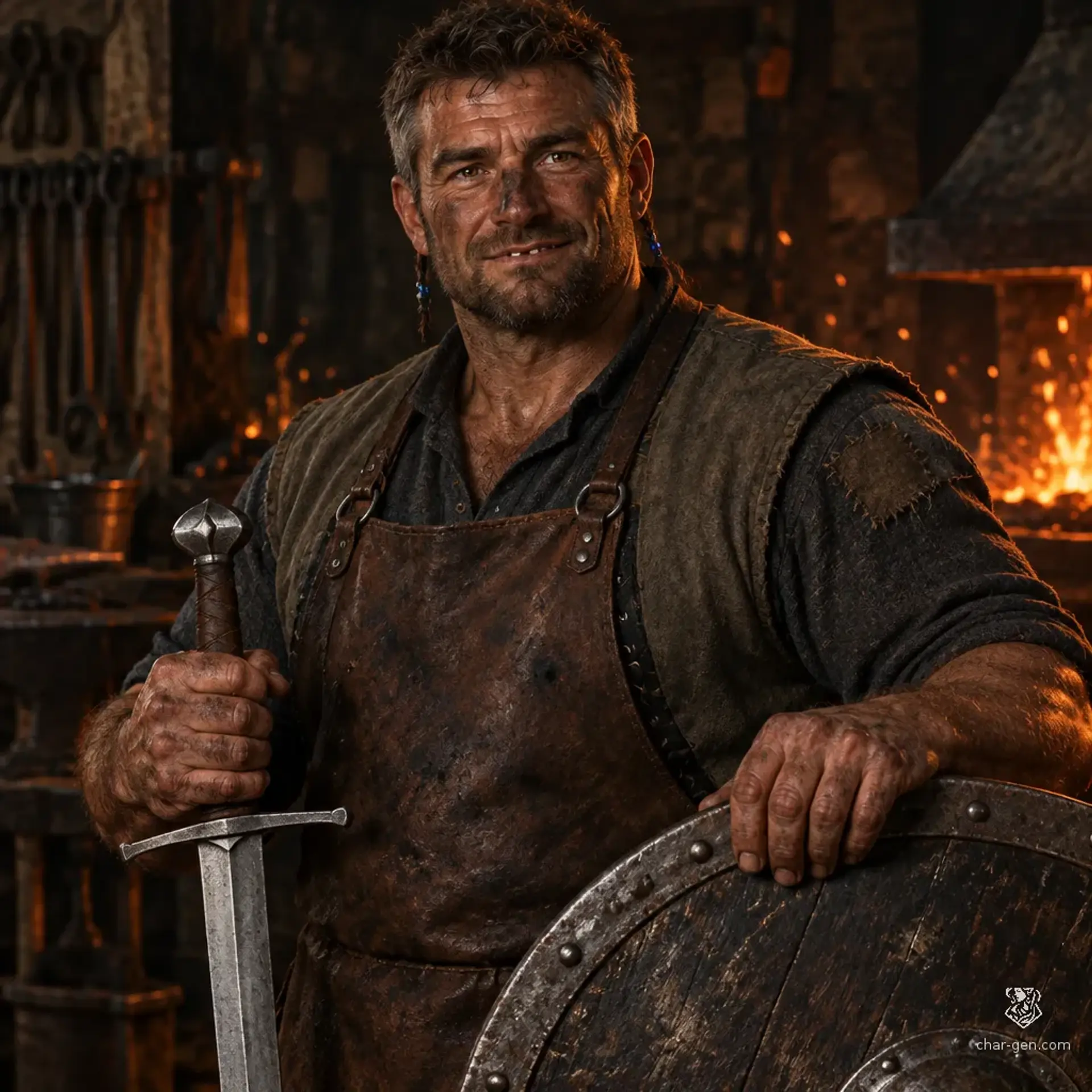 Jorik