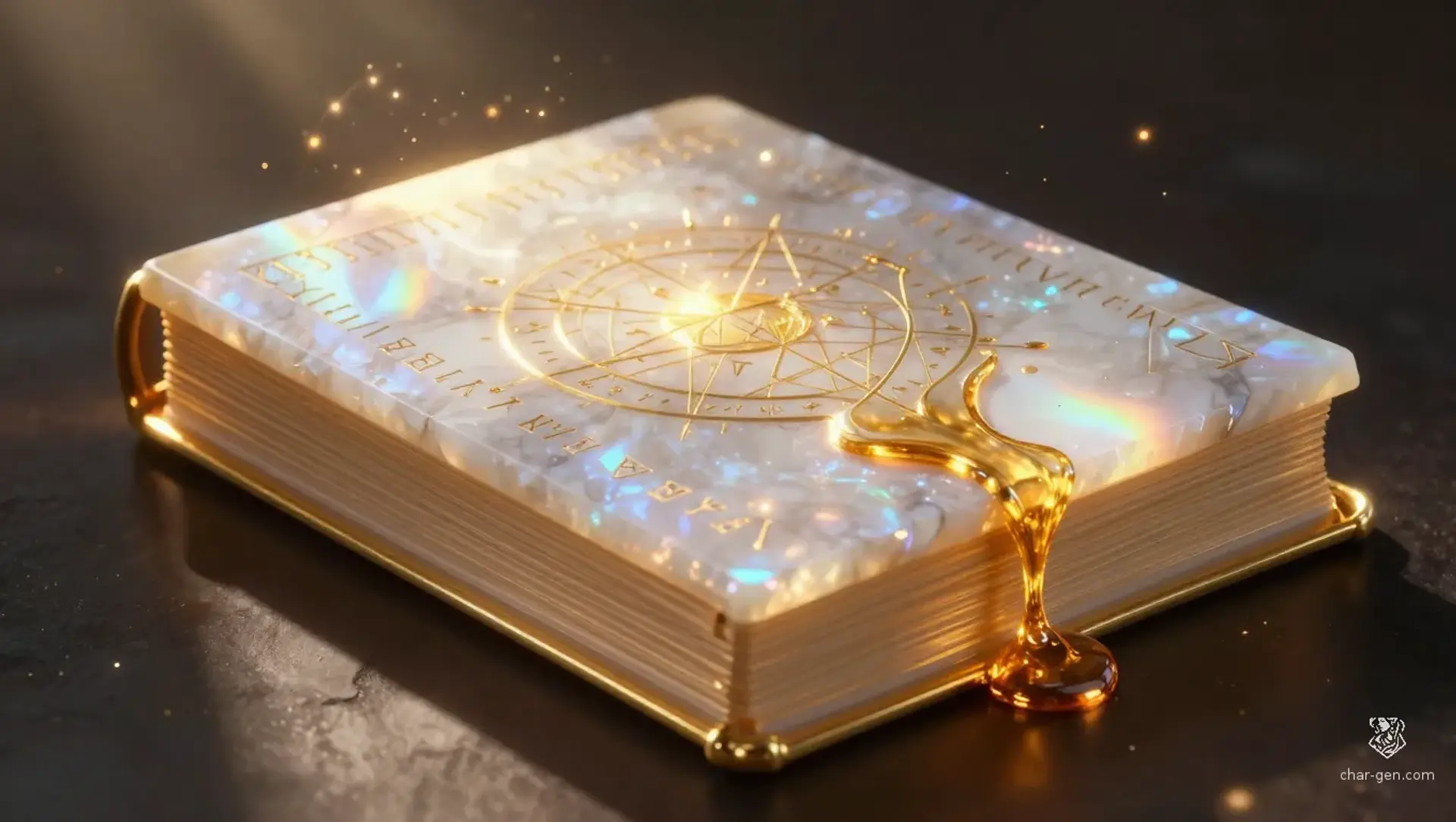 The Codex of Solar Resonance