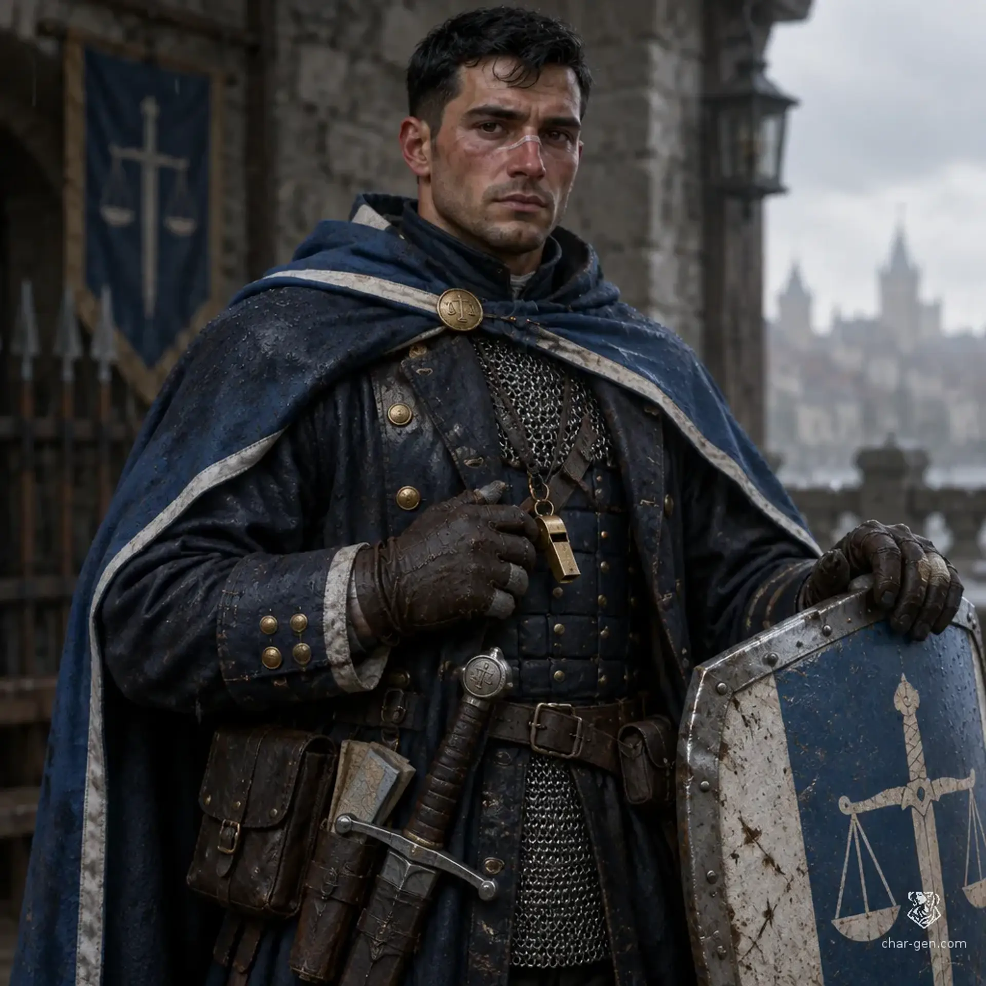 Maximus Havorsen