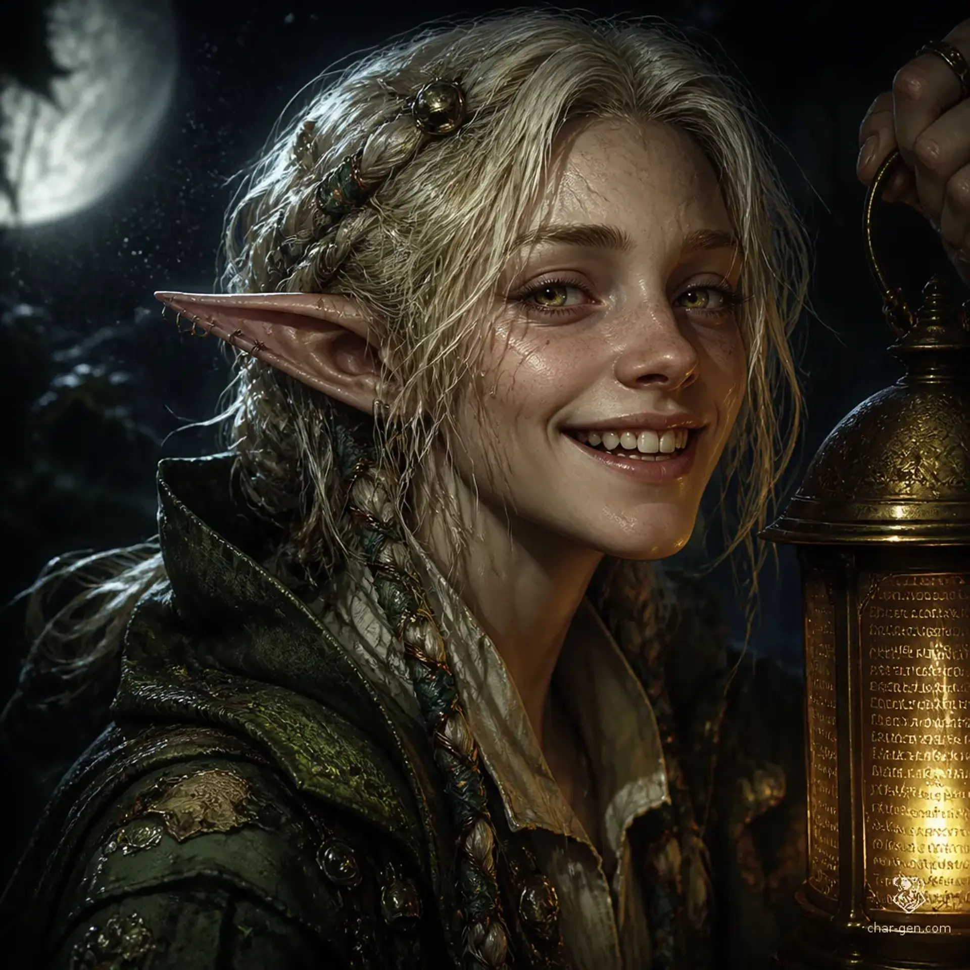 Meriel Veyr-of-the-Last-Lantern