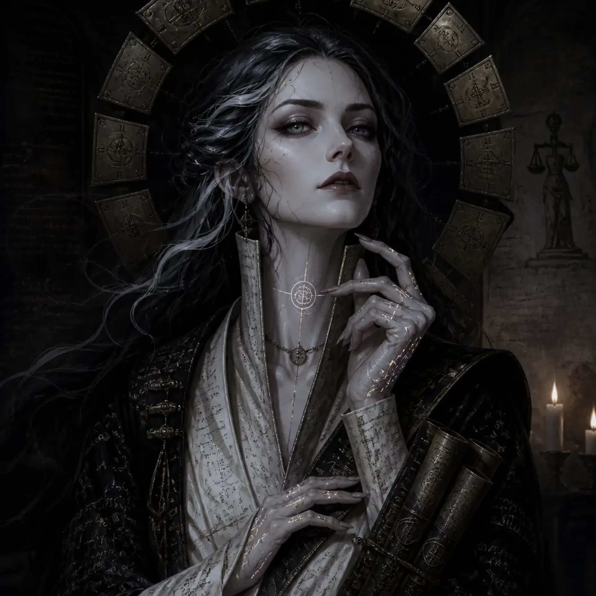 Saelith