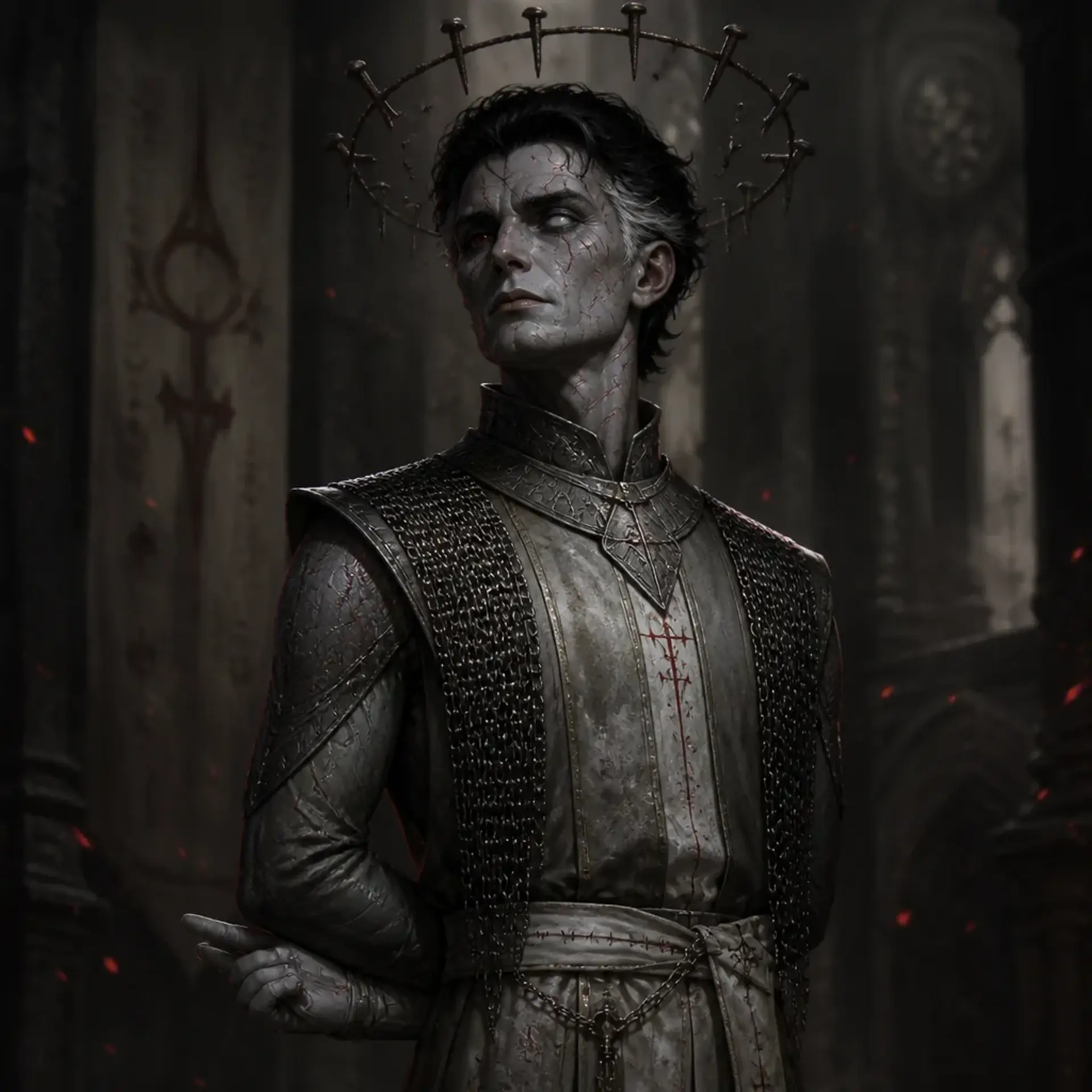 Morgrin