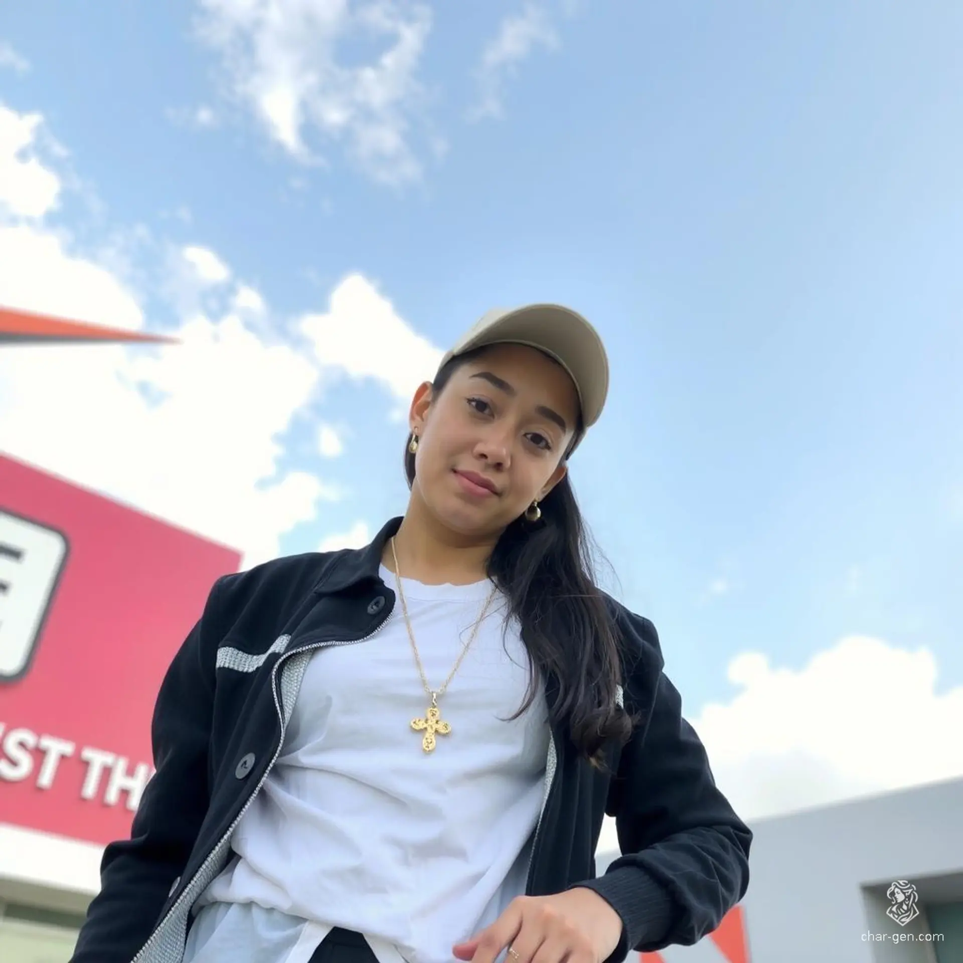 یک کاراگاه با لباس قهوه‌ای دهه ۵۰، در دنیای فانتزی تاریکی‌ها و جادو، سرنخ‌های مرموز را دنبال می‌کند. او با هوش و زرنگی، معماهای پیچیده و اسرار قدیمی را حل می‌کند.