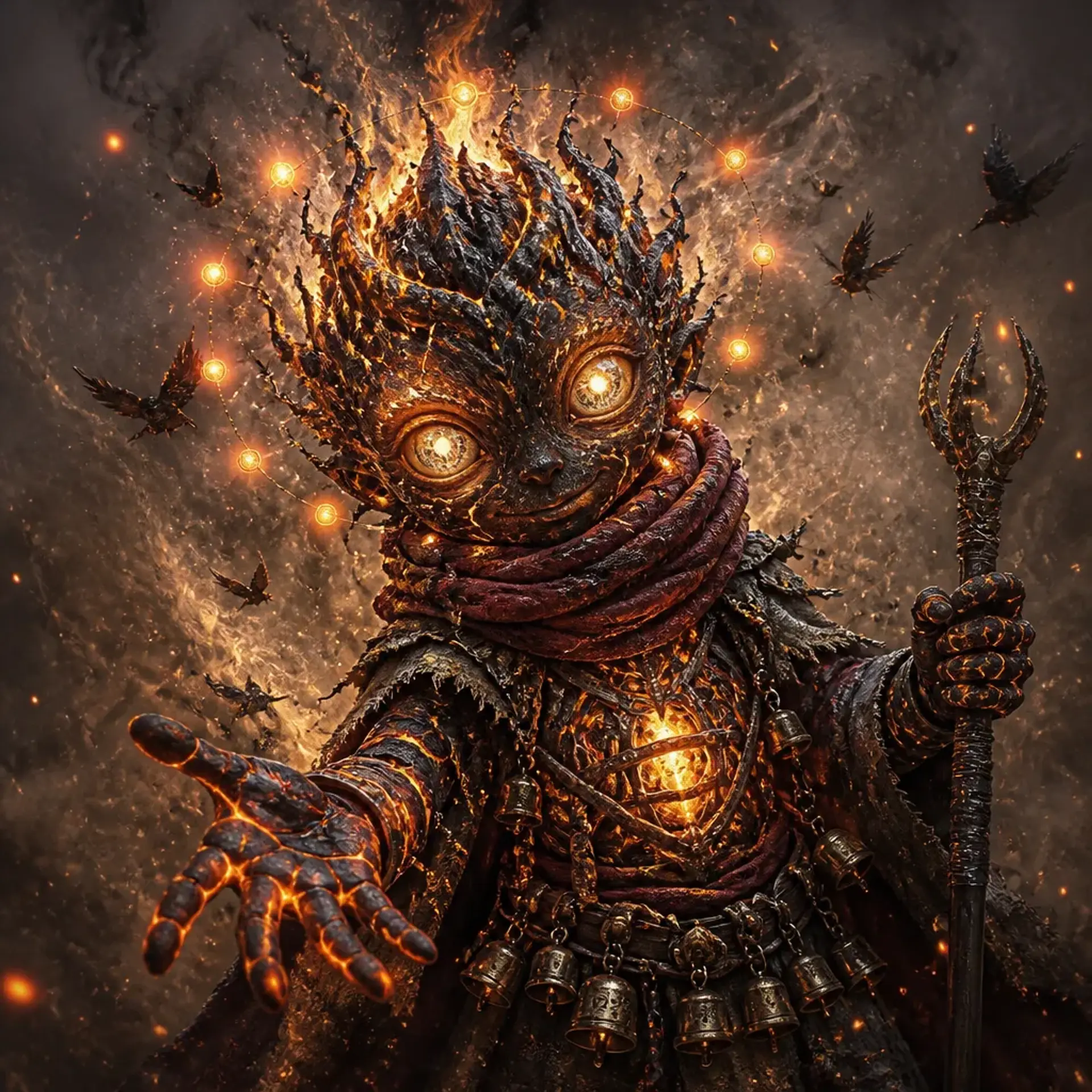 Cinder-of-Nine