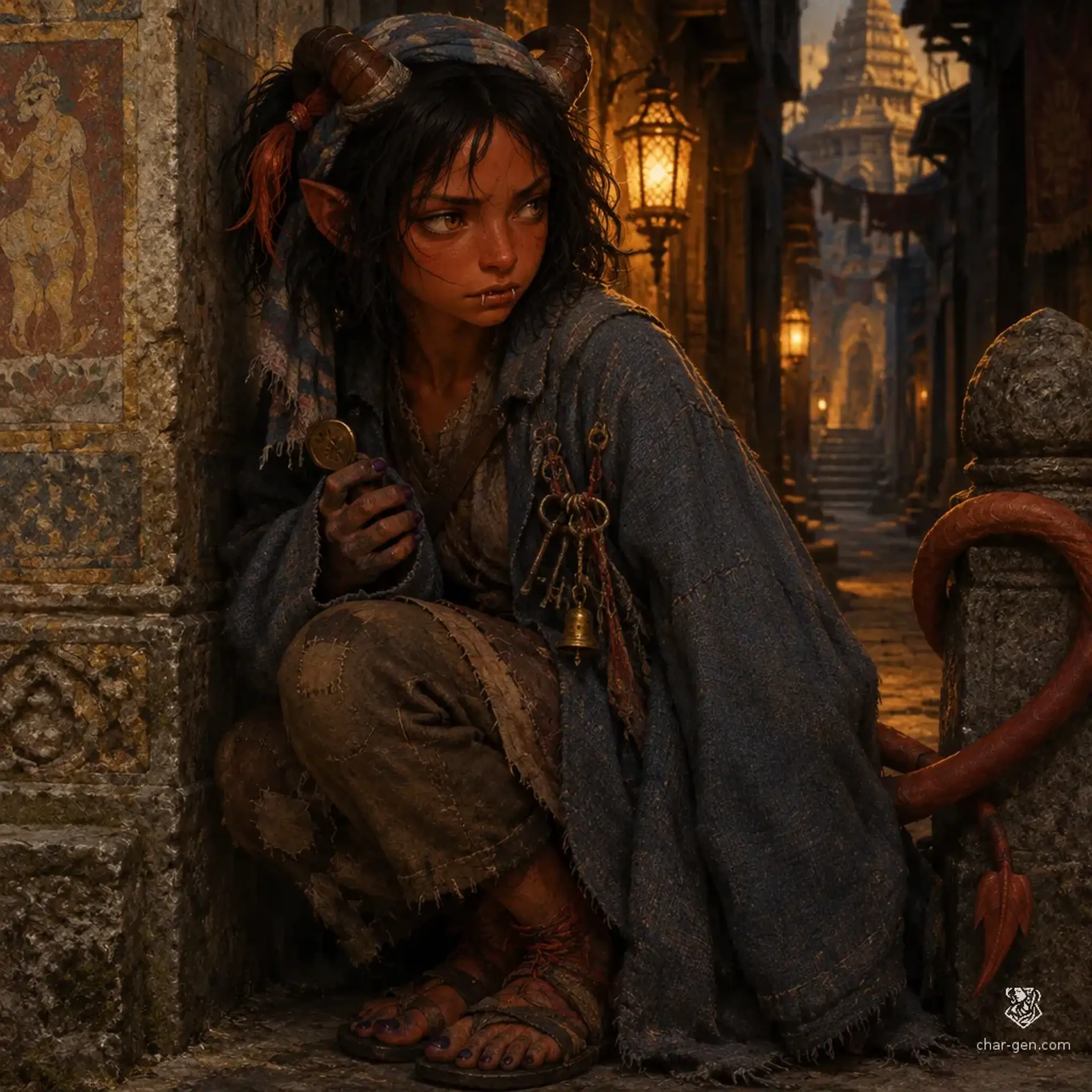 Samirra Qadiri