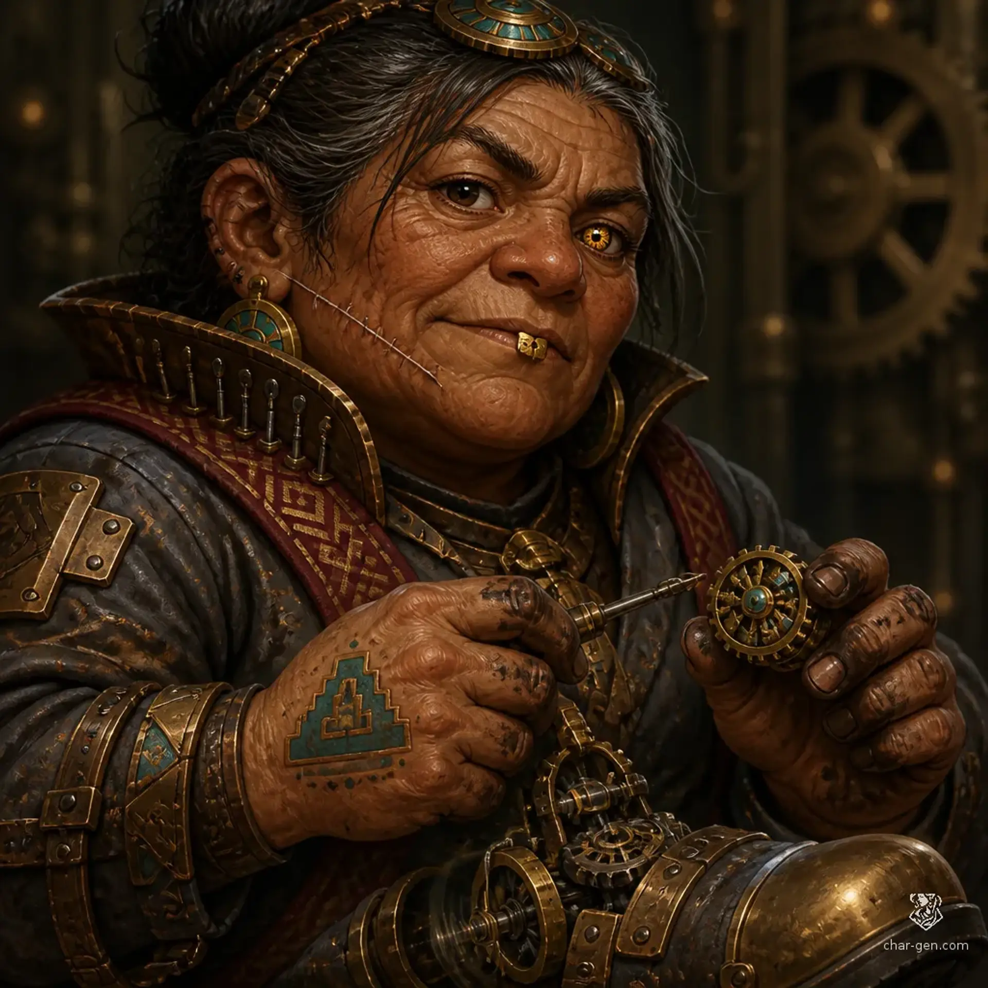 Veksa