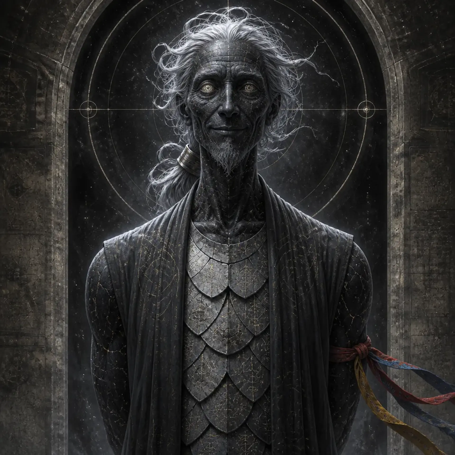 Iunathar