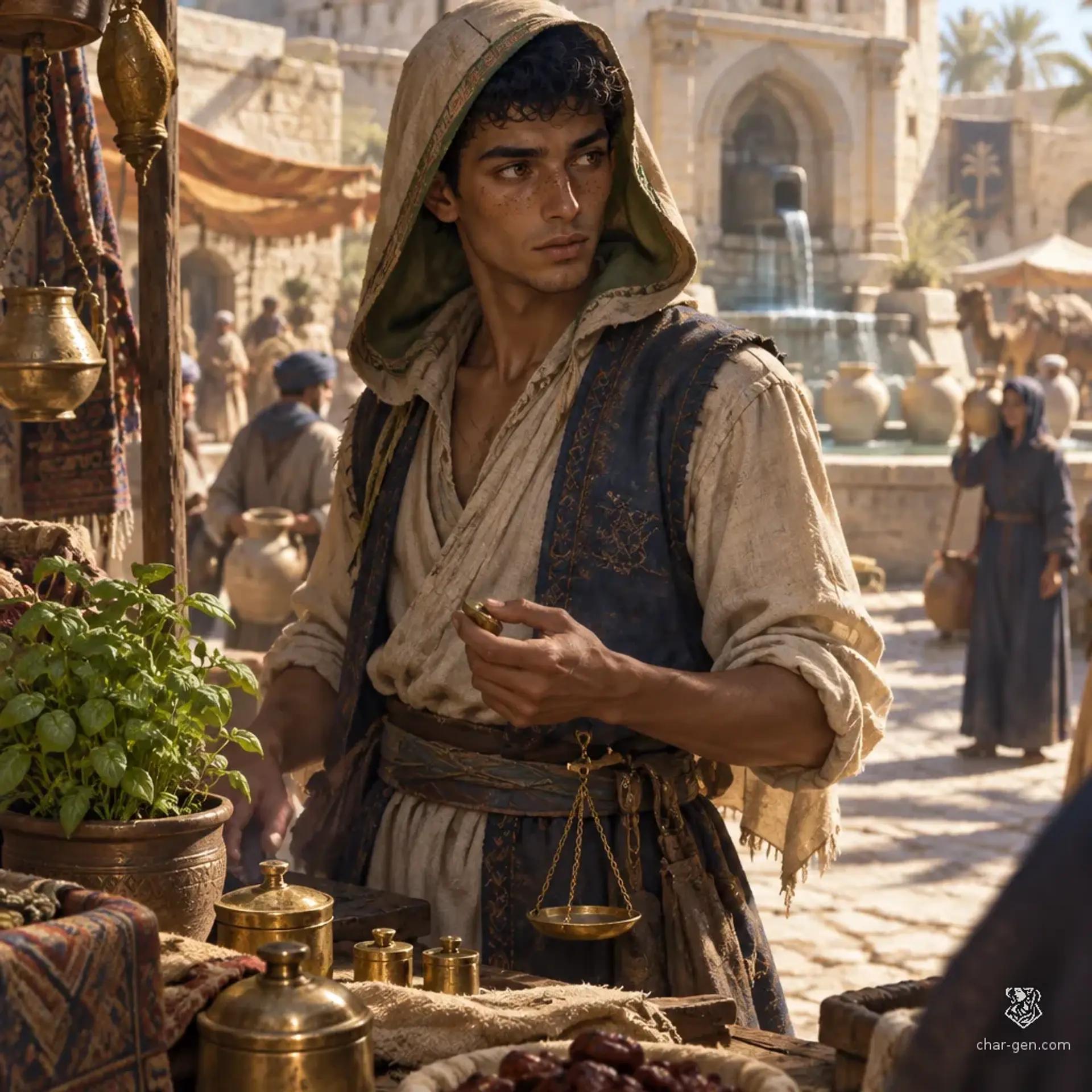 Fayaru