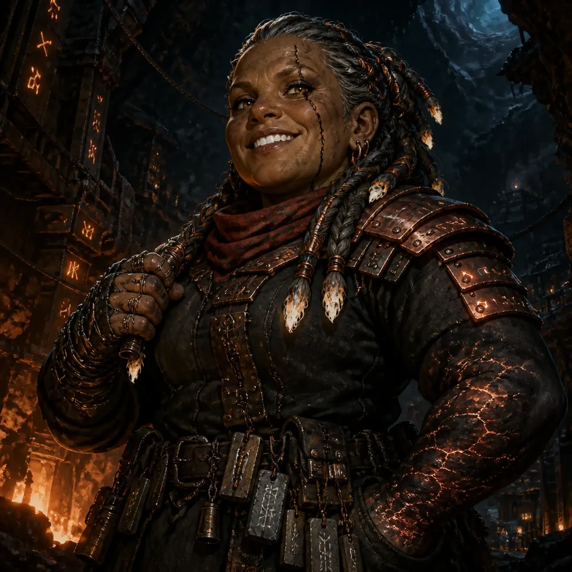 Vela Sootvein