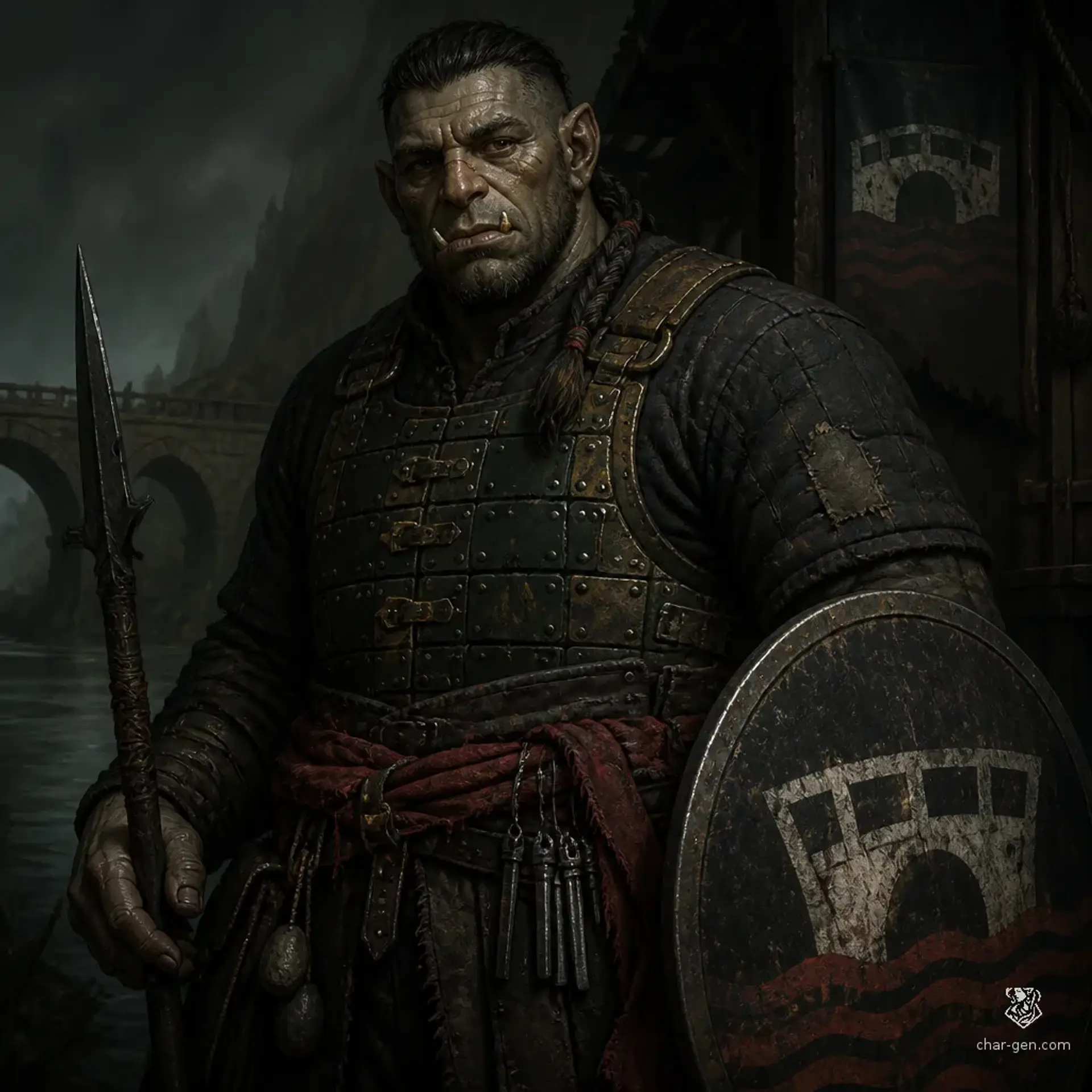 Kotik Vezran