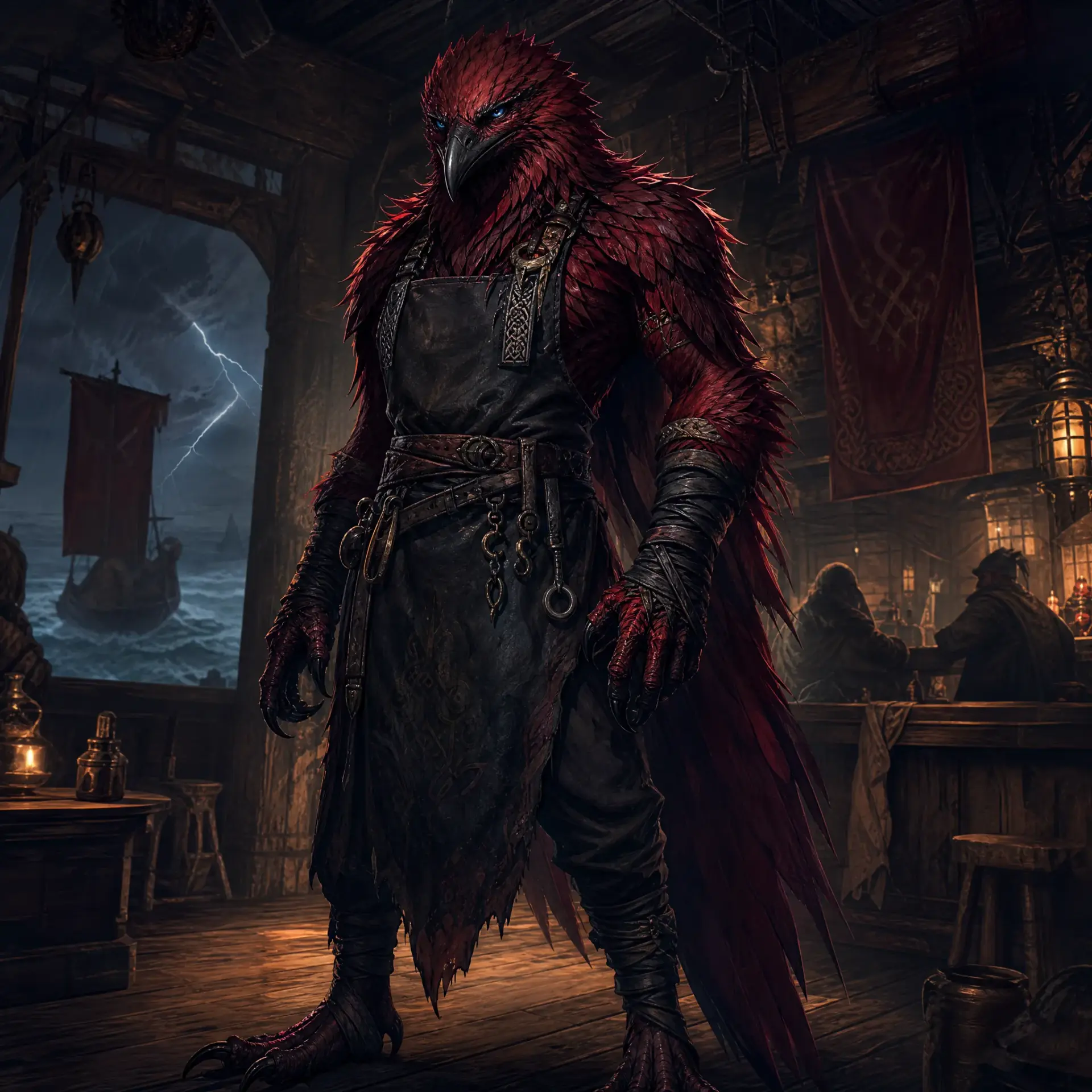 Dardov