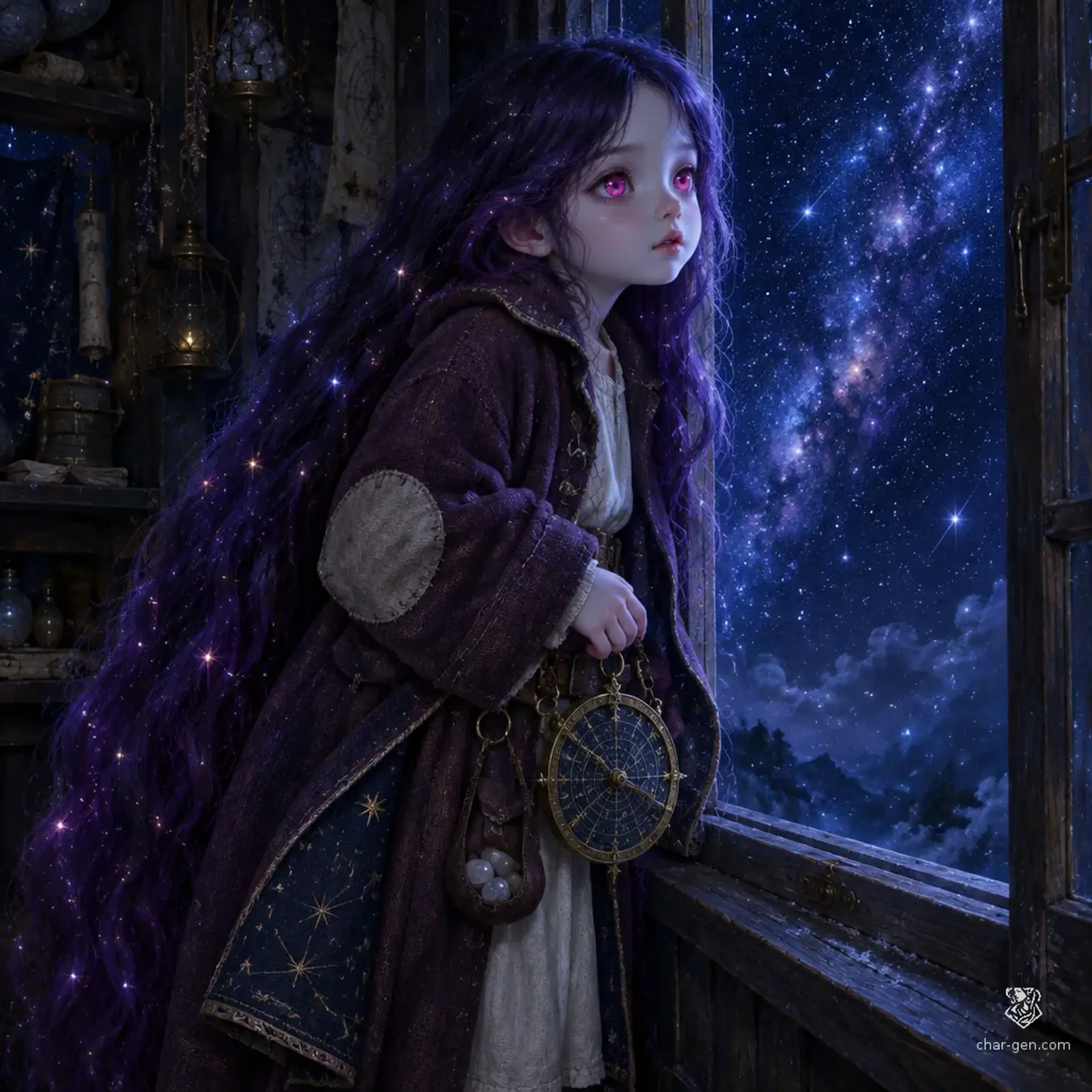 Ivena