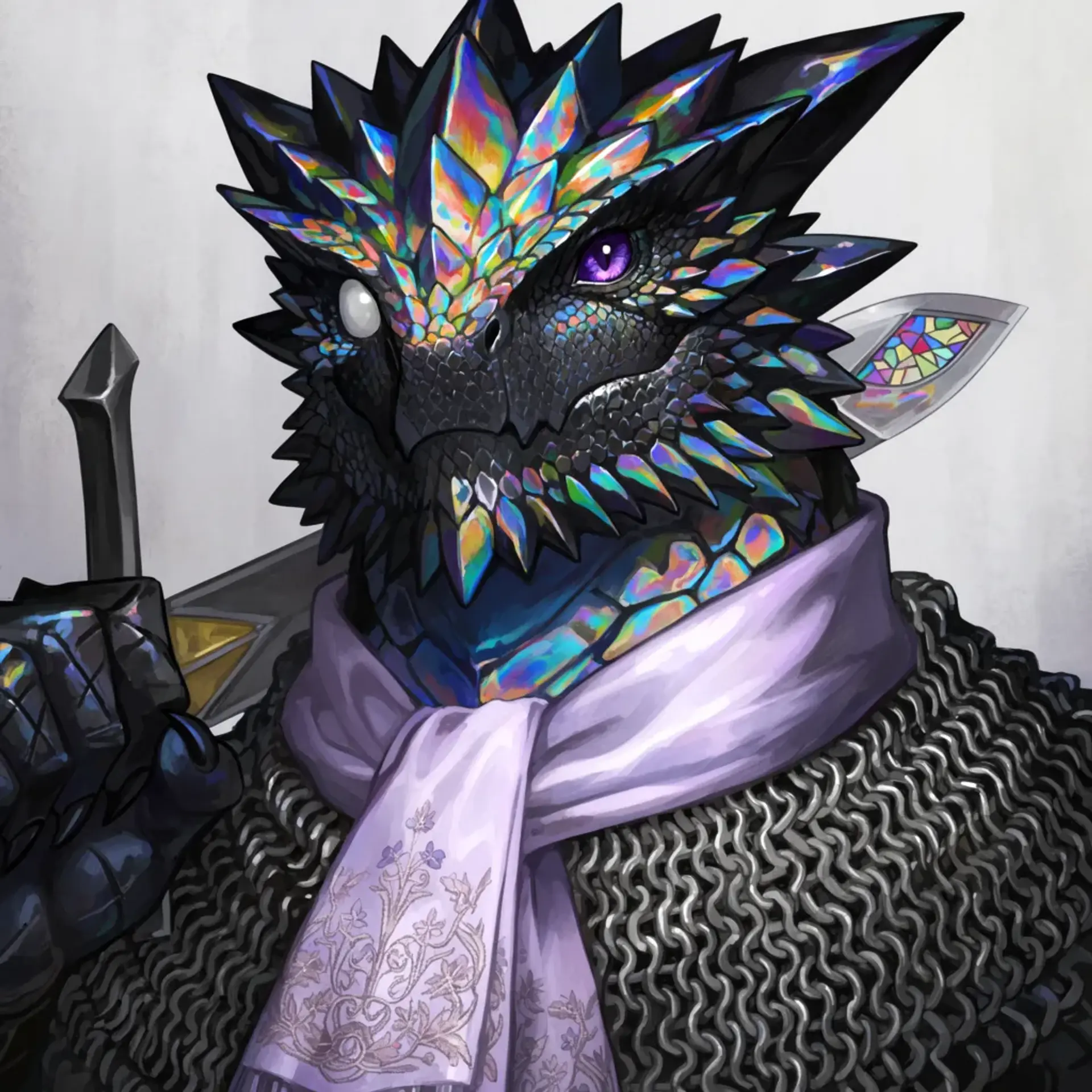 Balasar Galdrath