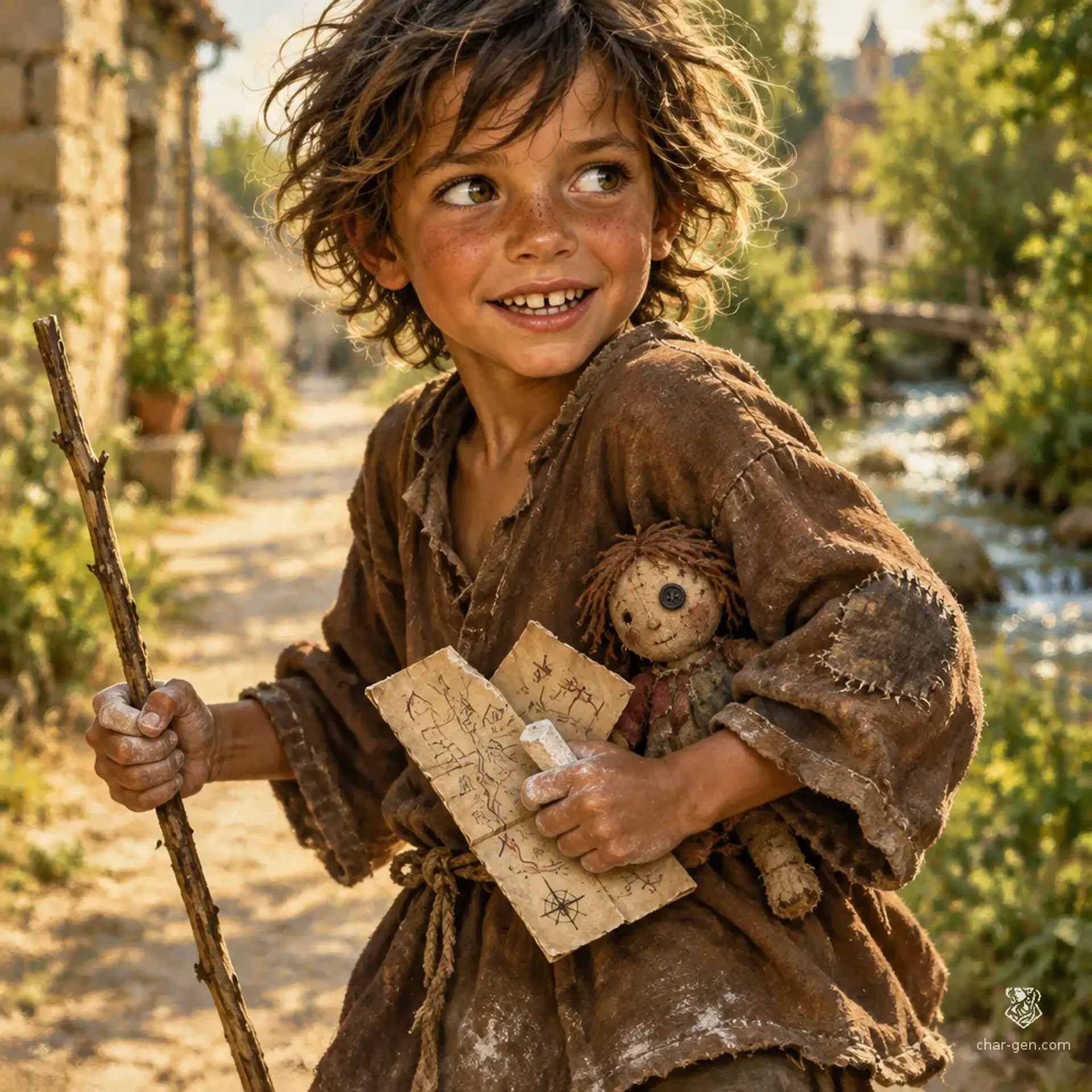 Osket