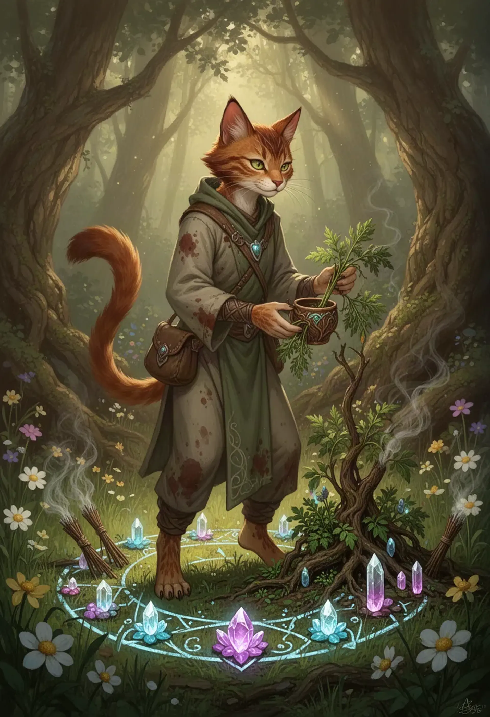 Raven