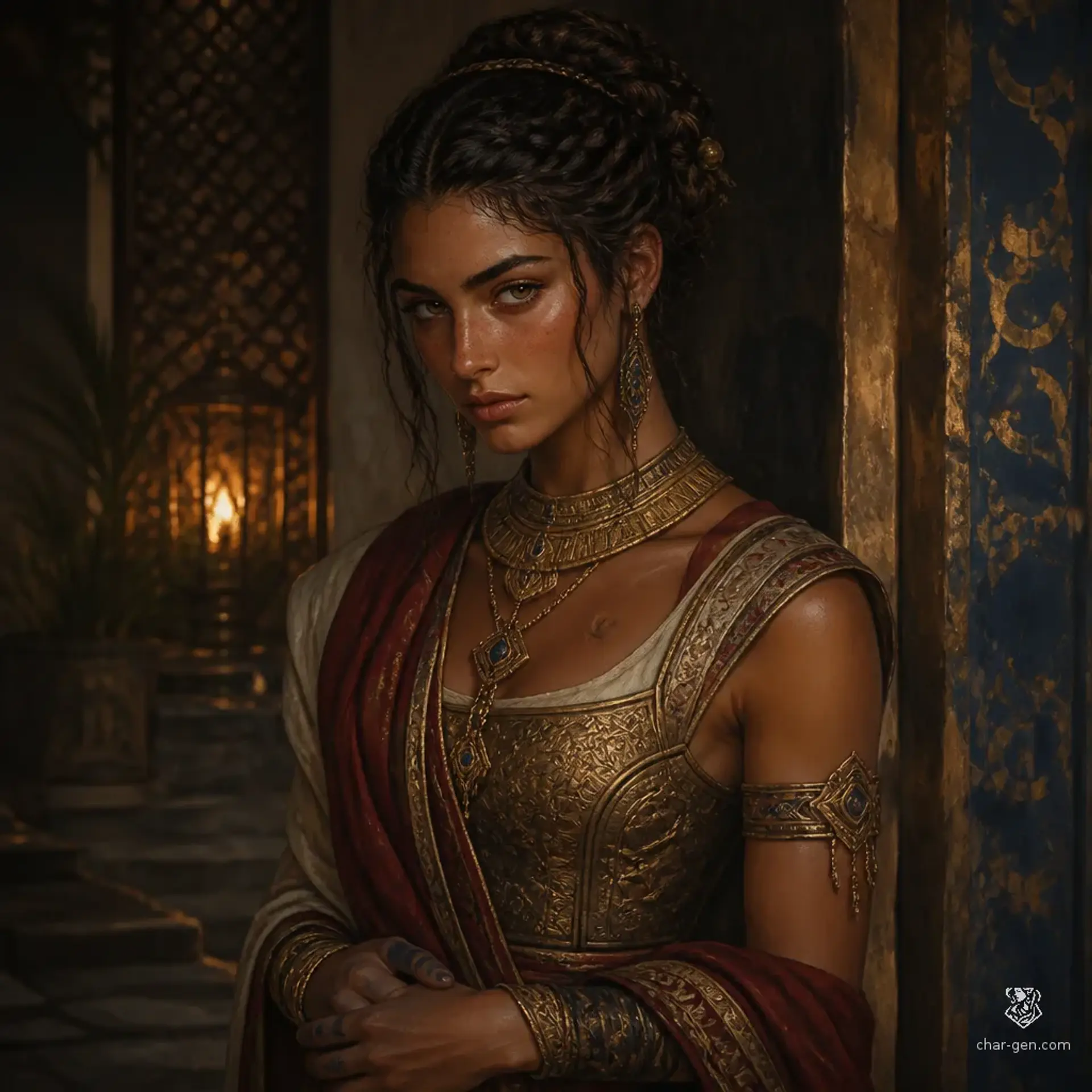 Nayima