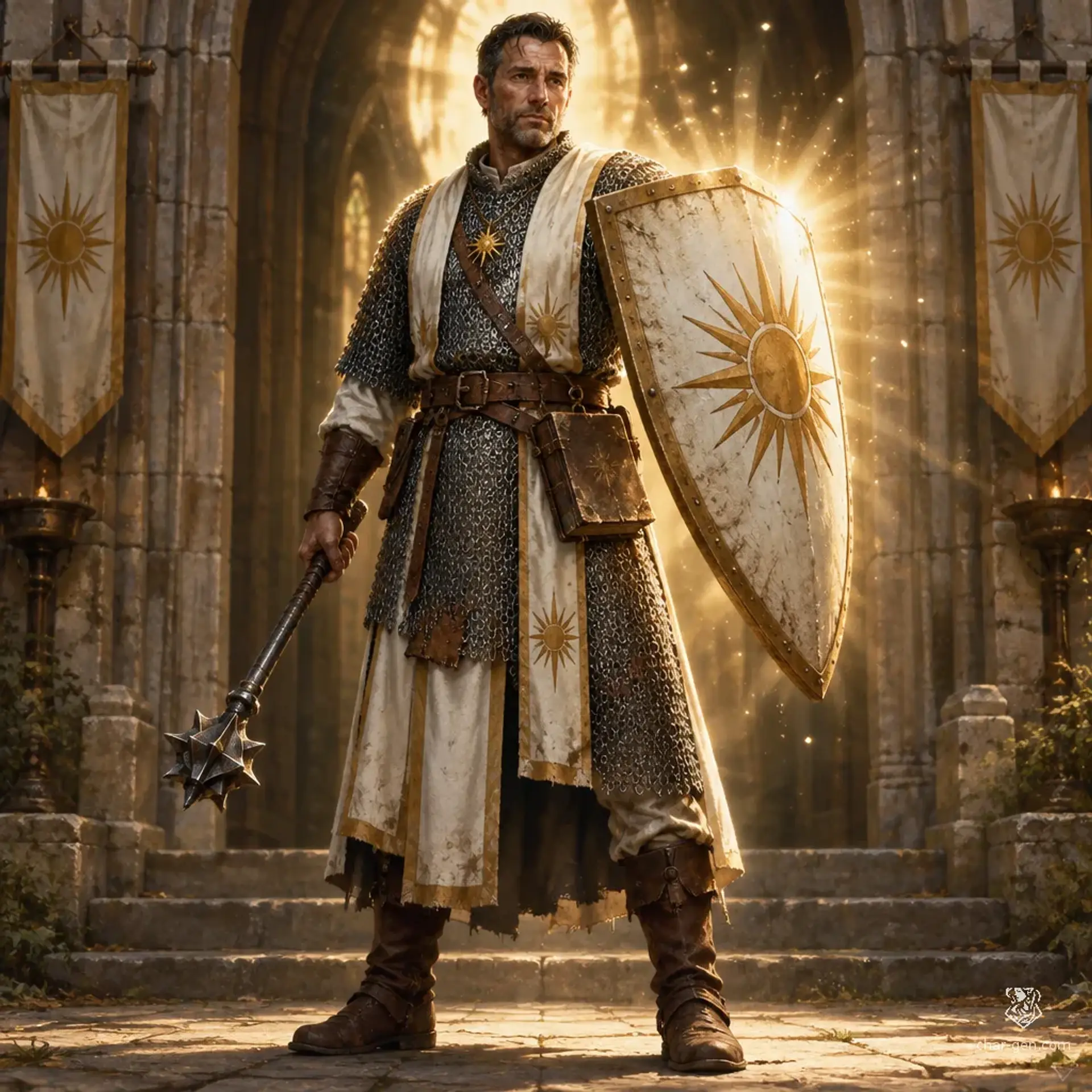 Tavren