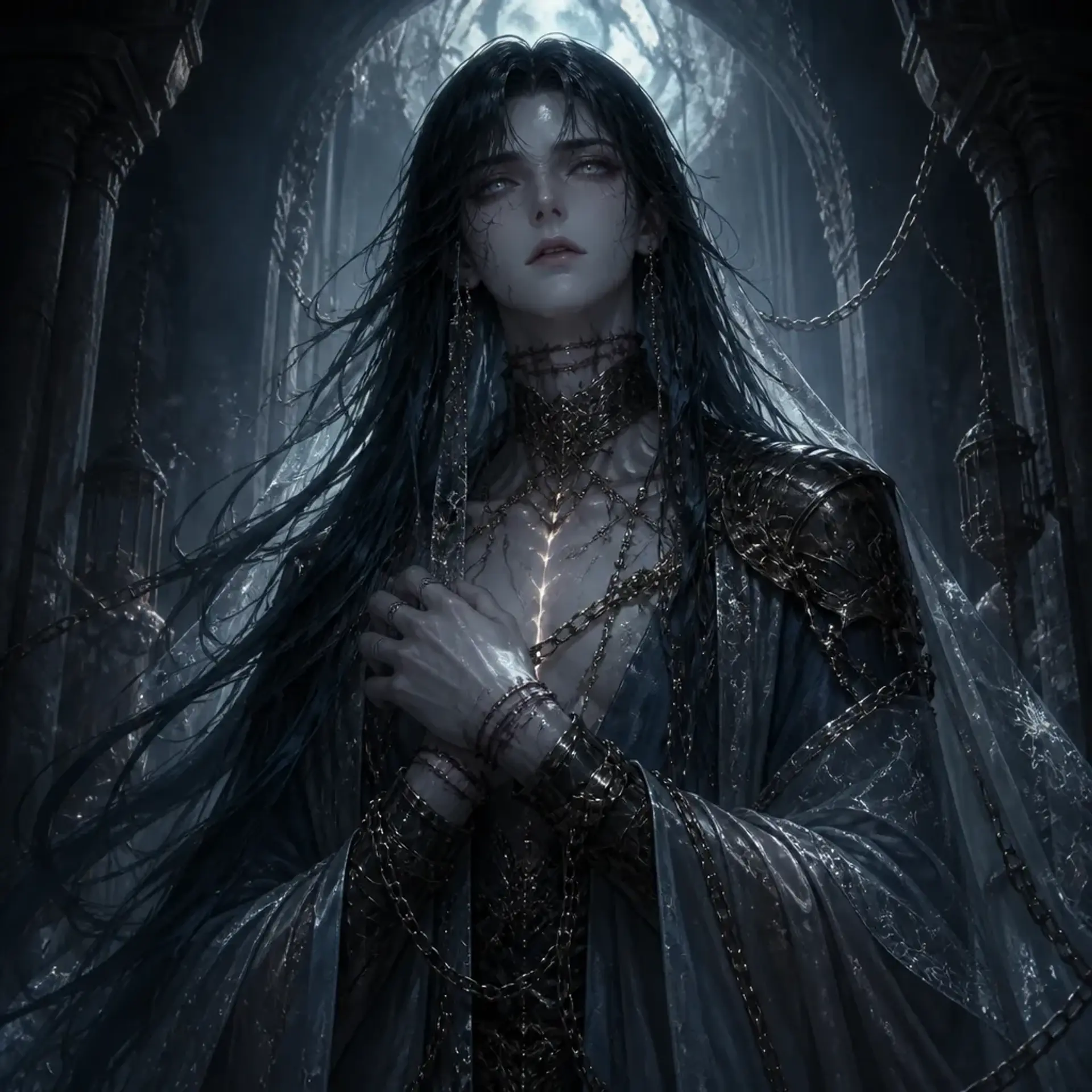 Velith
