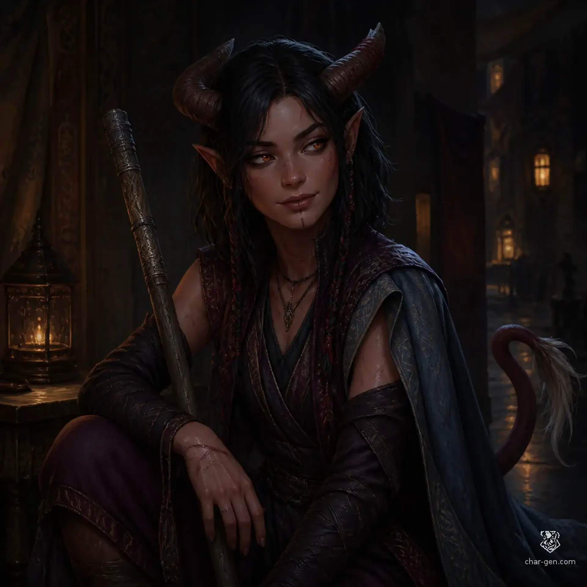 Mirekha