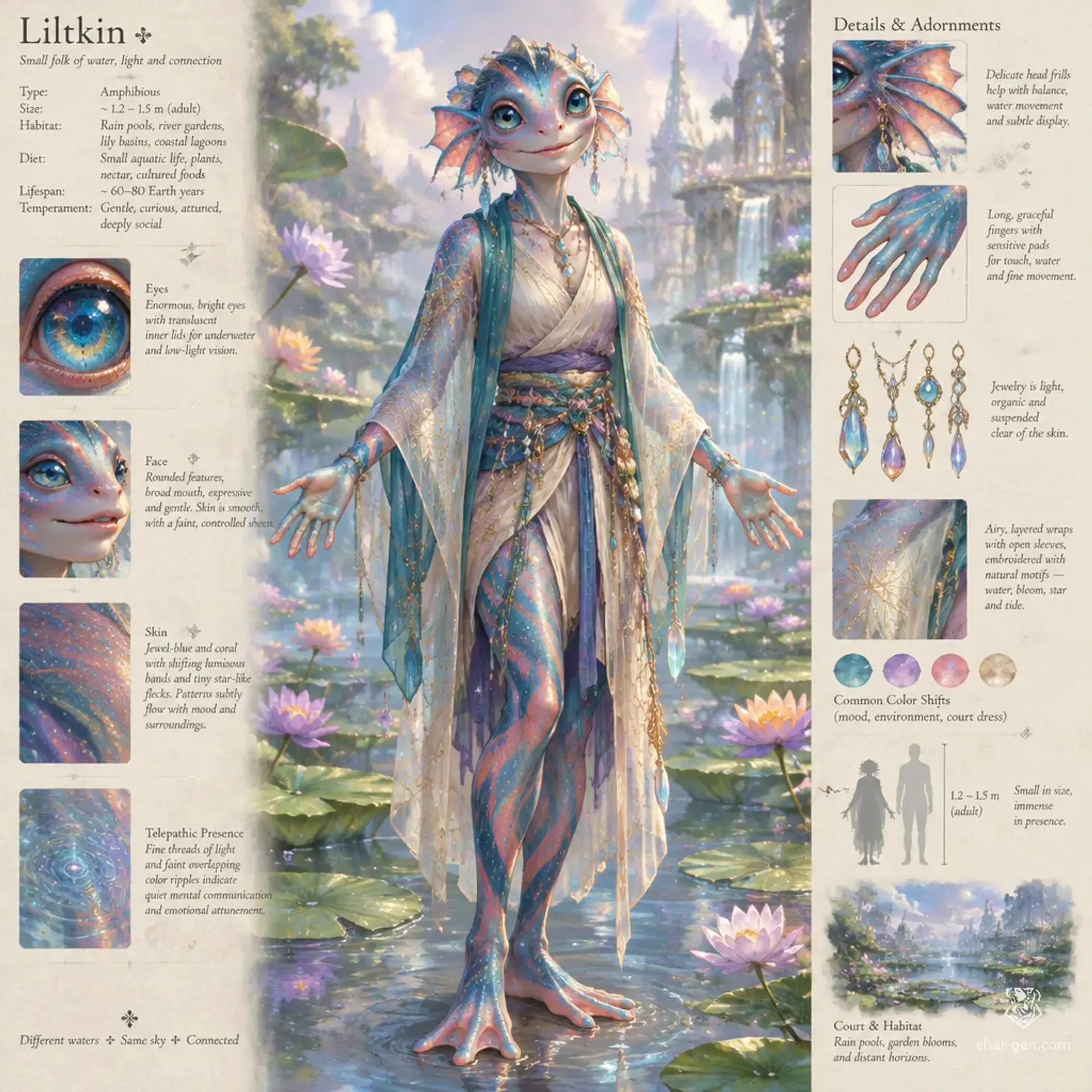 Liltkin