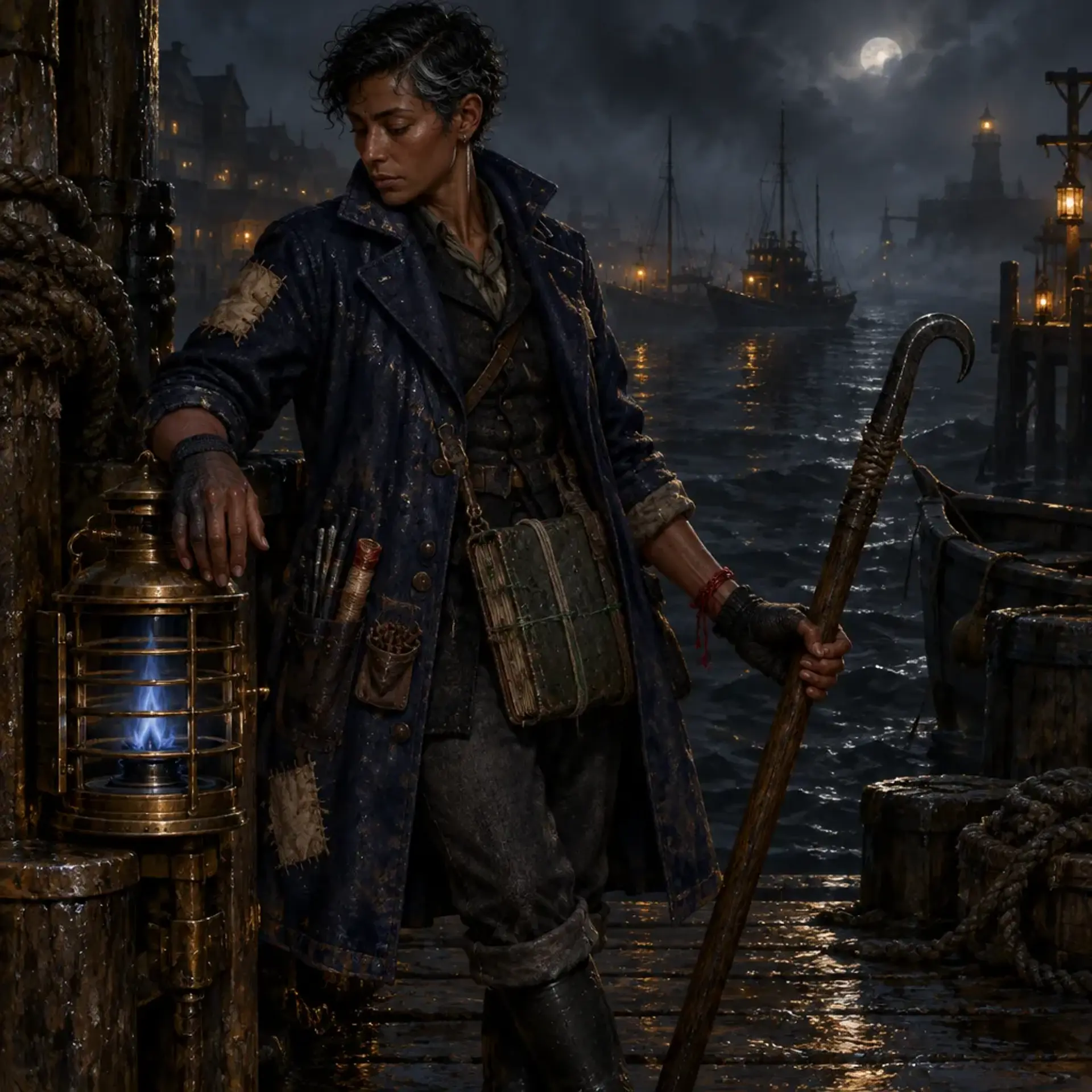 Rami
