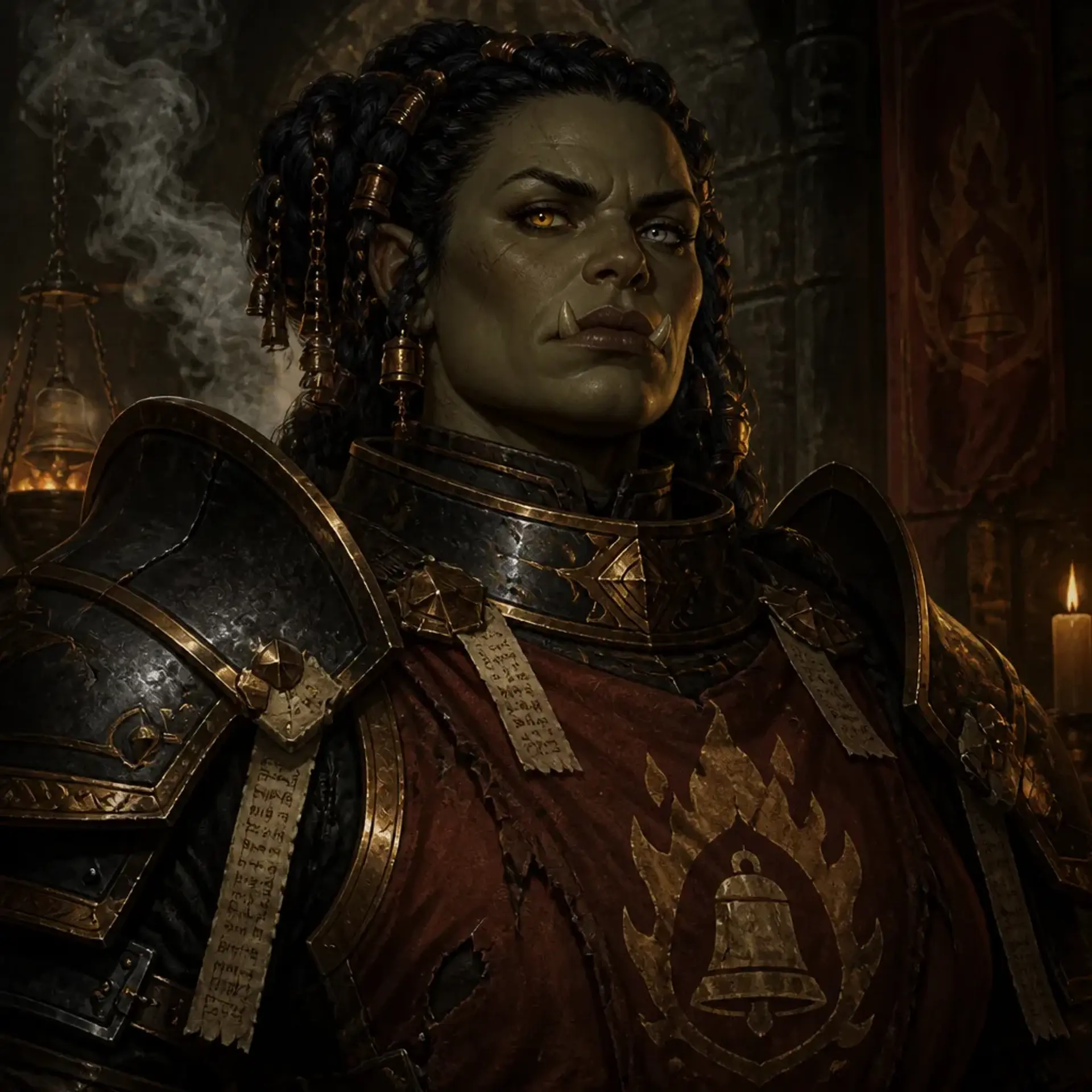 Kharza Veln