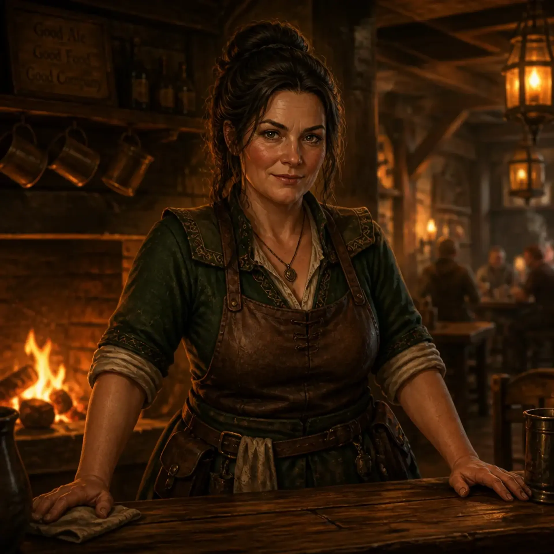 Elara Tinsworth