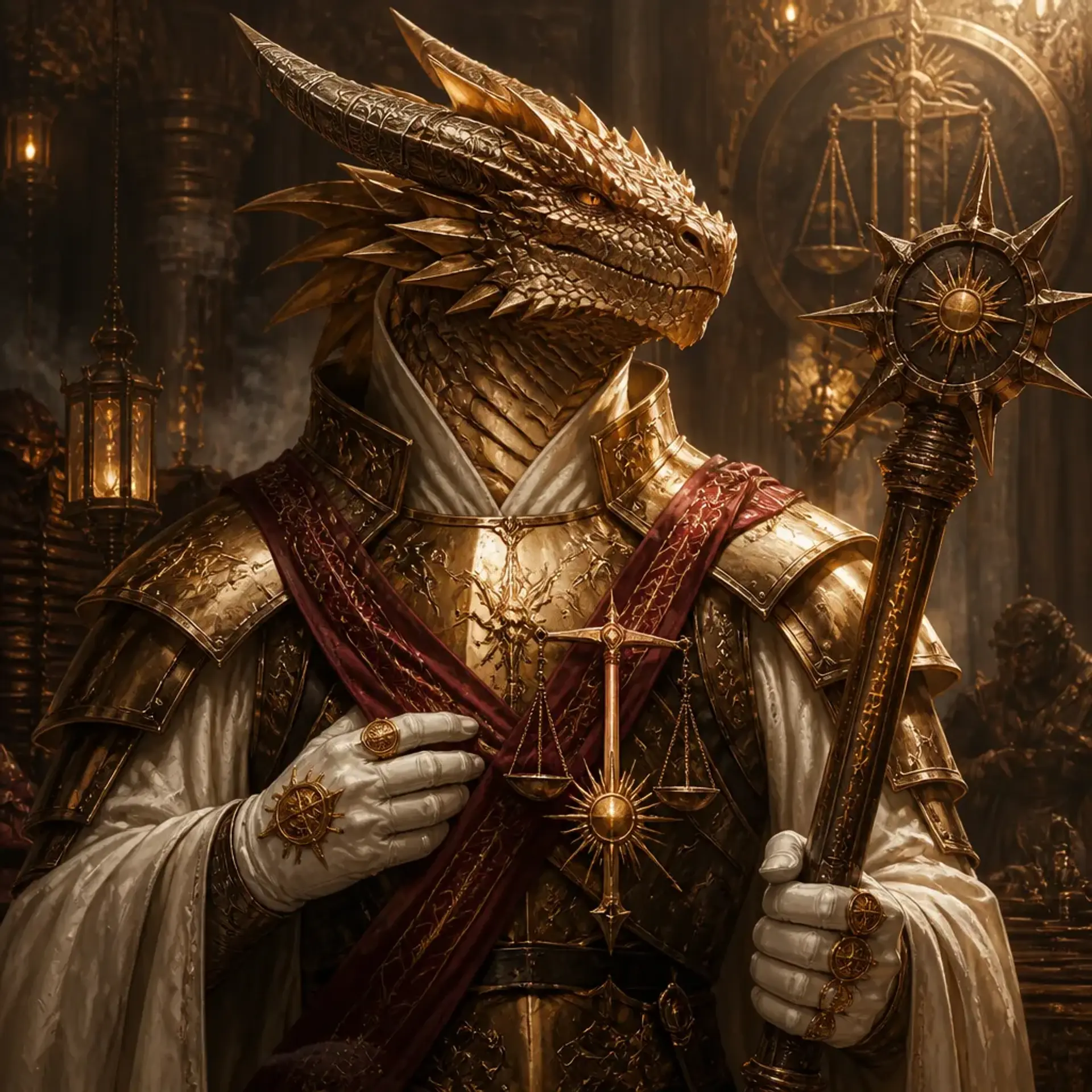 Caelum Vane-Solis