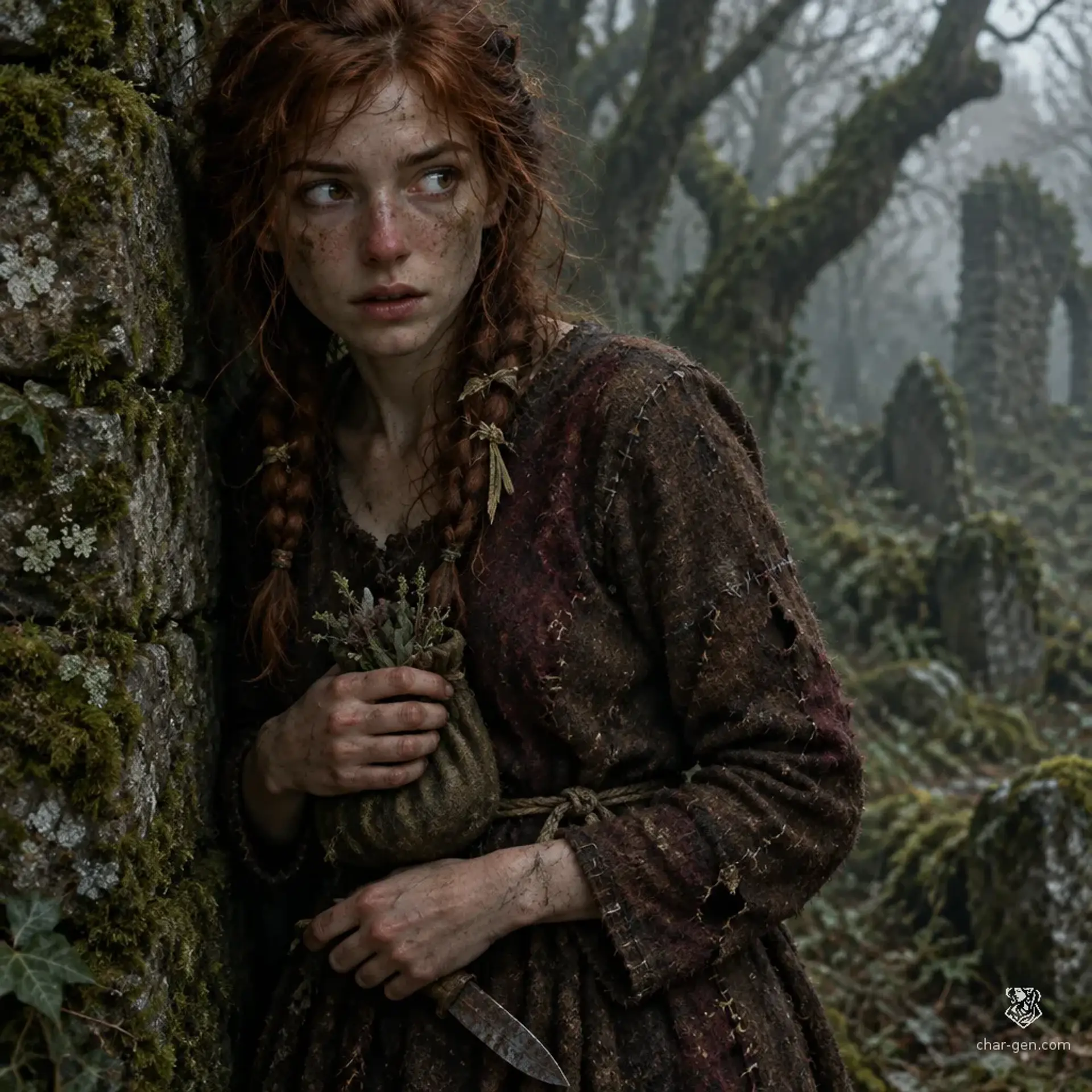 Eleri