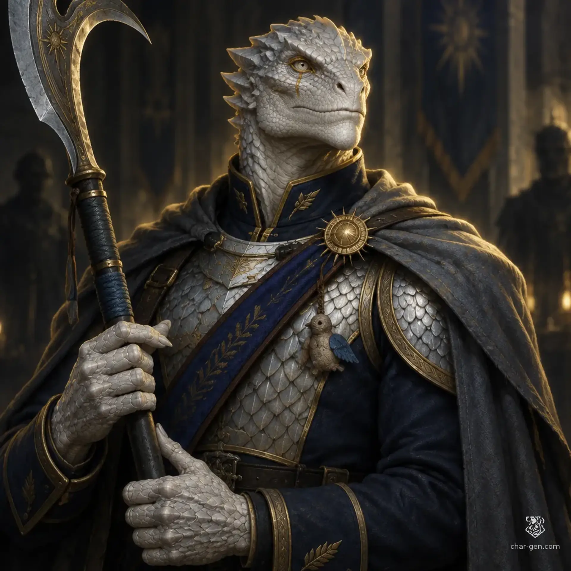 Varkat