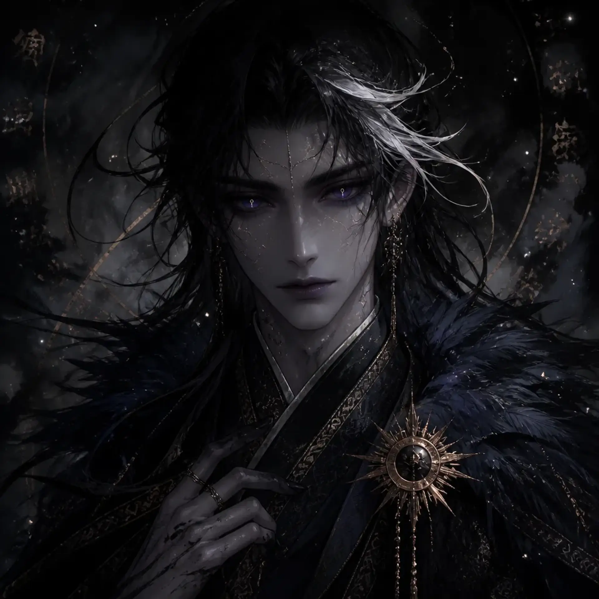 Nocthys