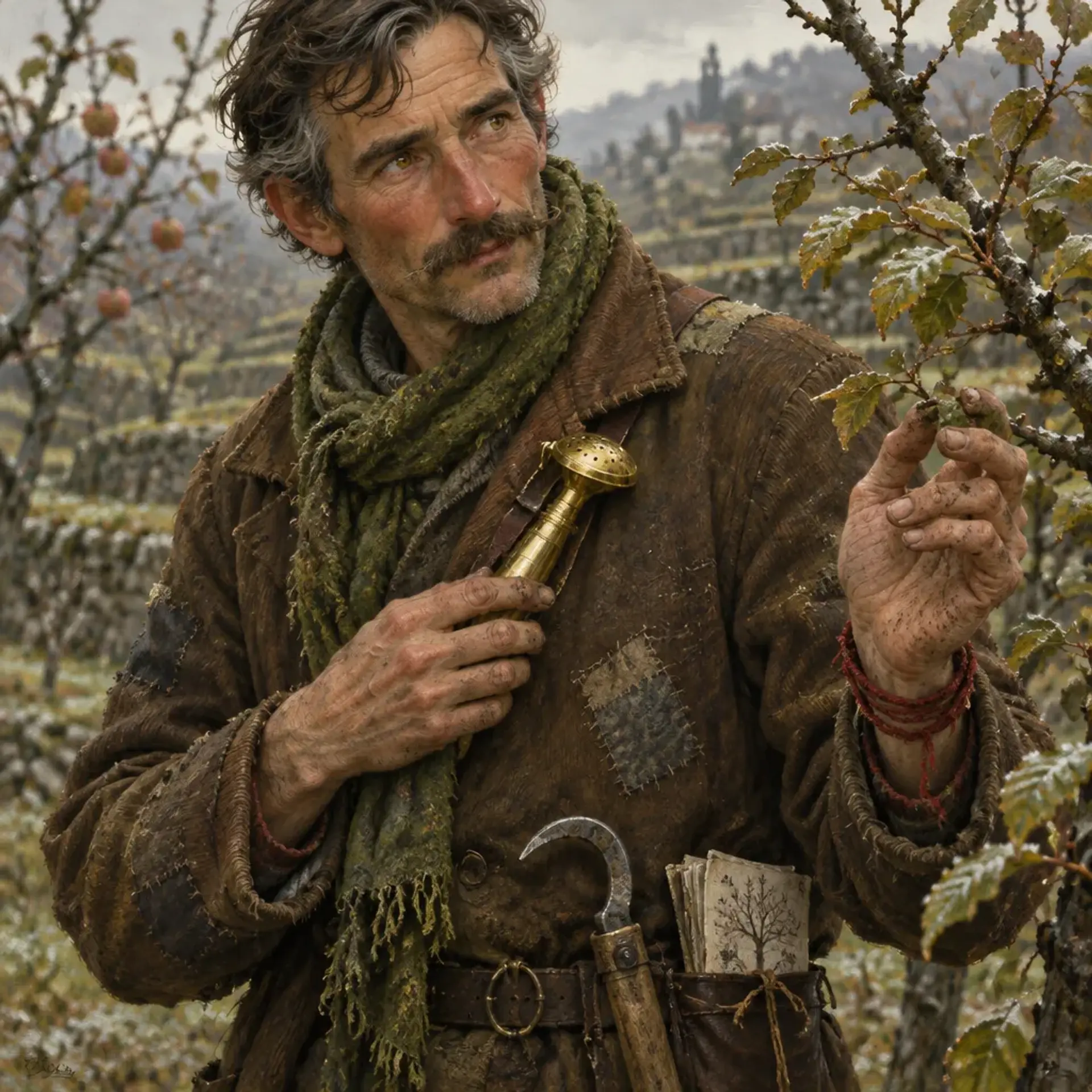 Janko