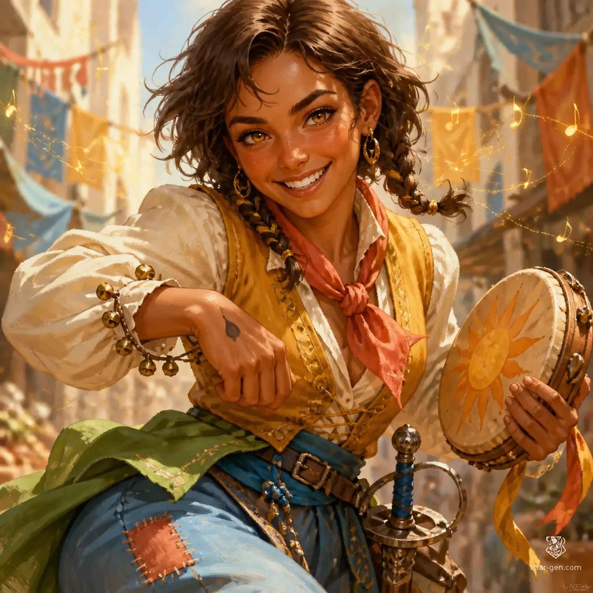 Bolat Ederra