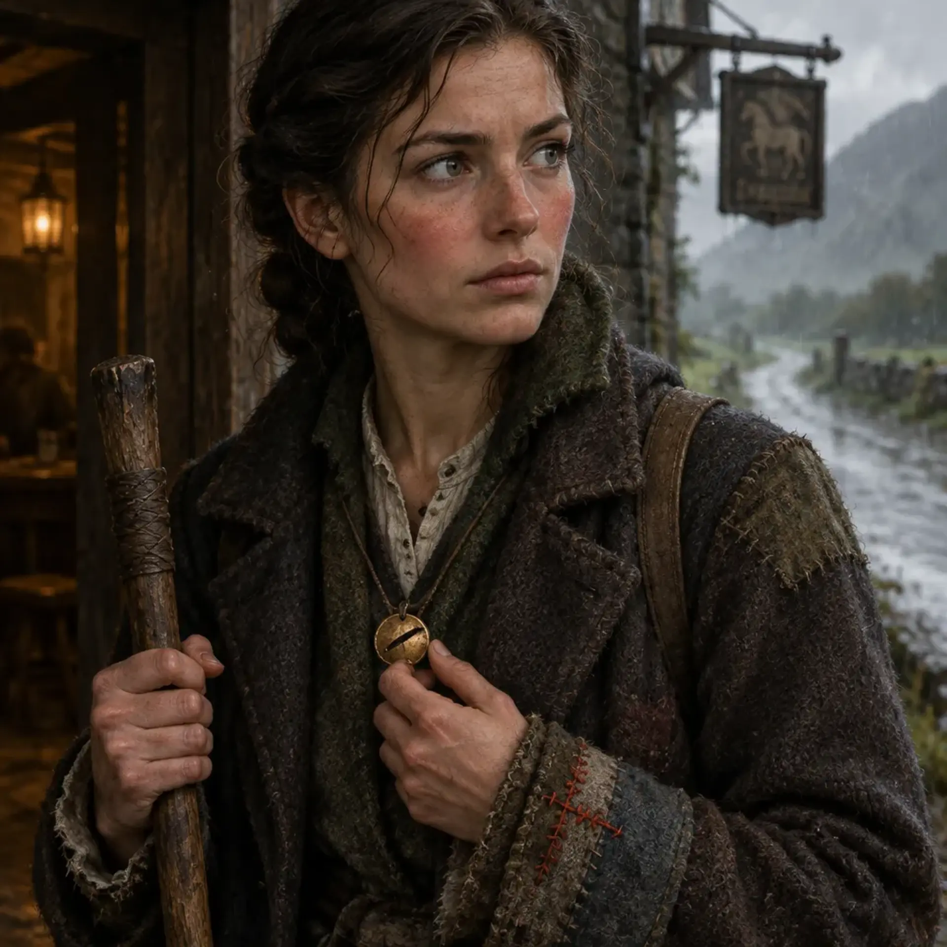 Laima