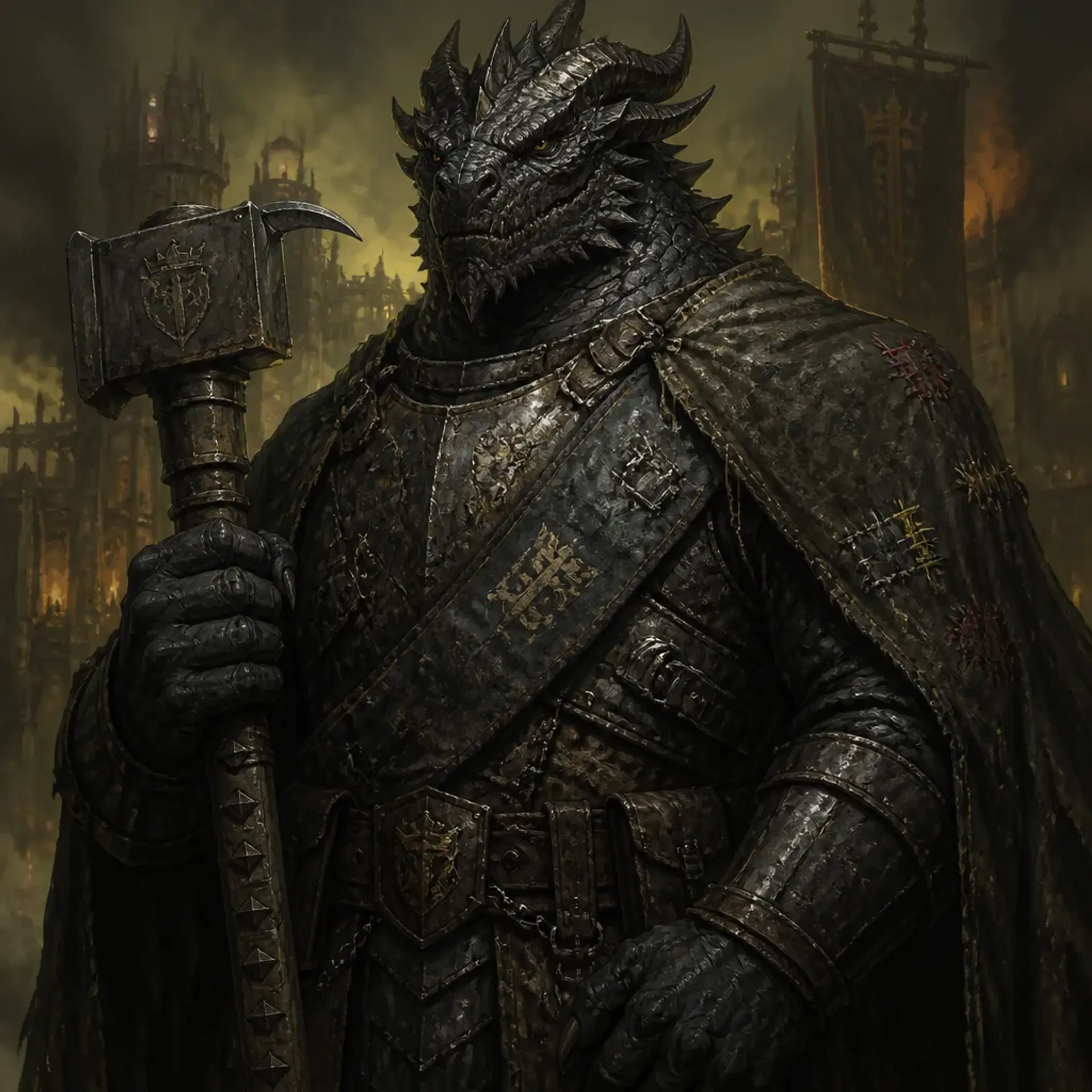 Vrakthos