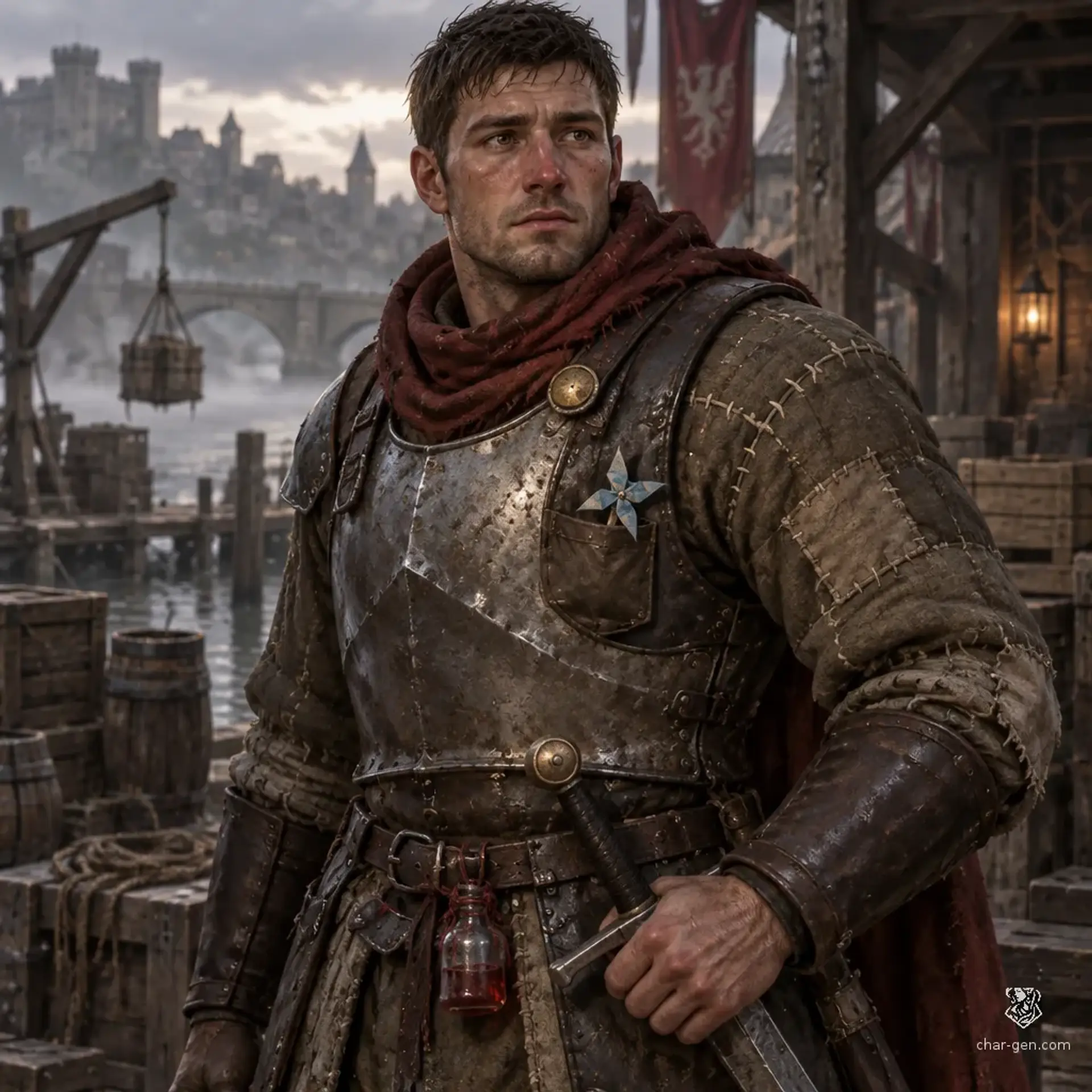 Adrian