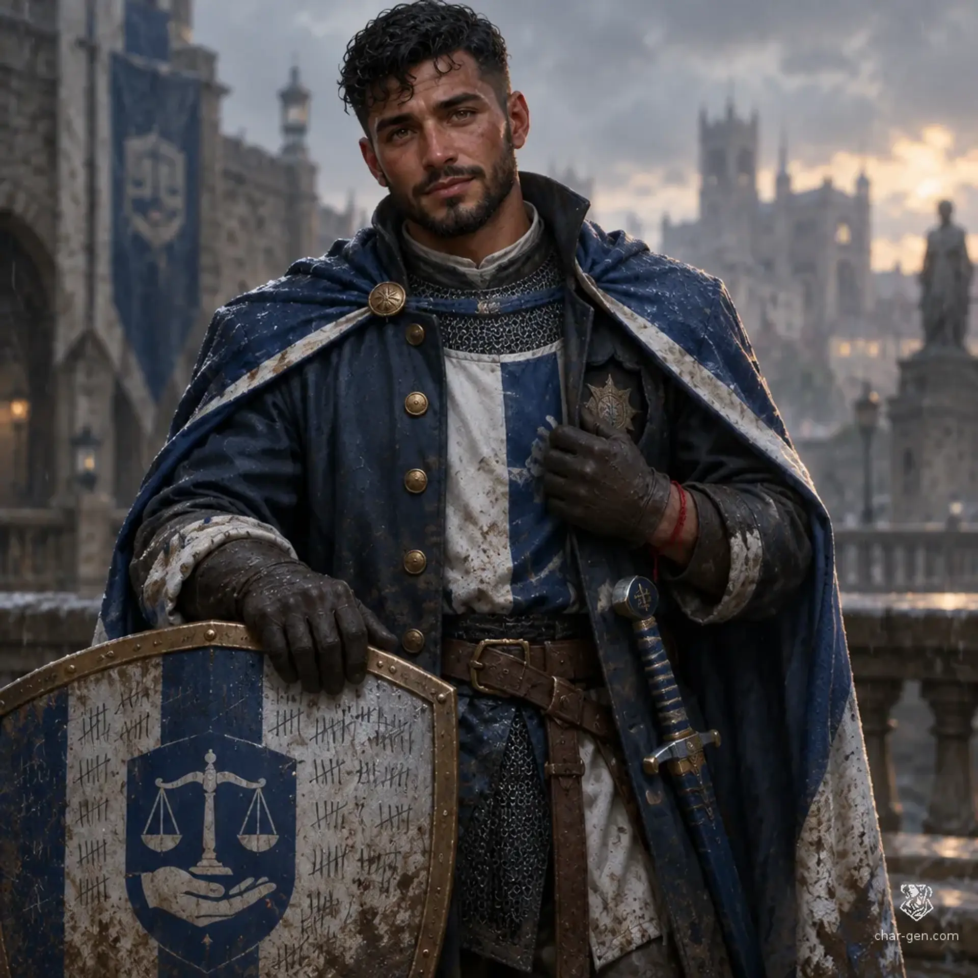 Maximus Havorsen