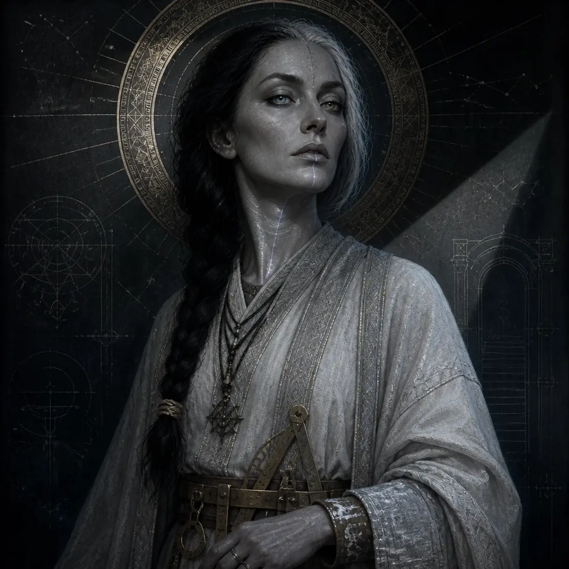 Ilyra