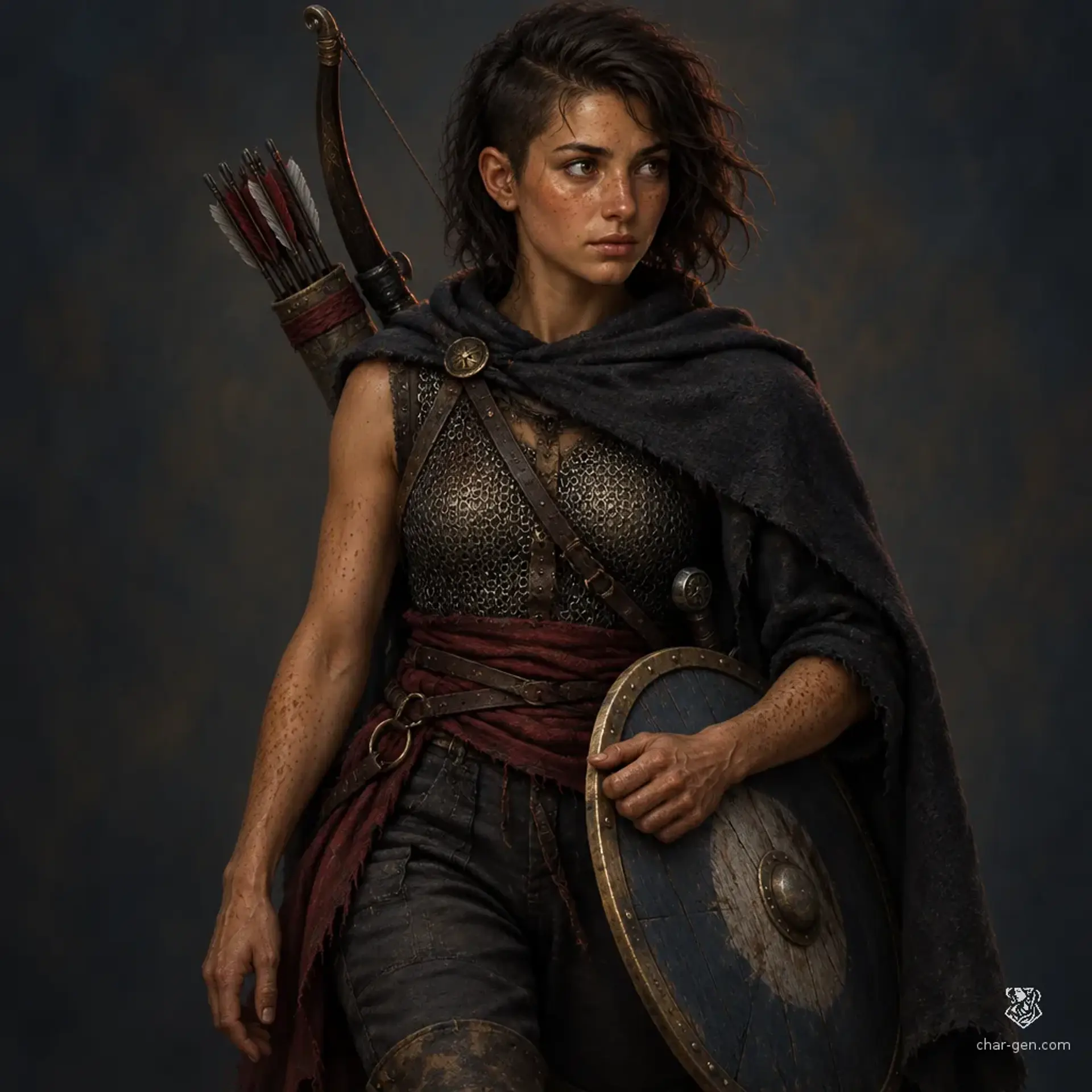 Ketevan Maisuradze