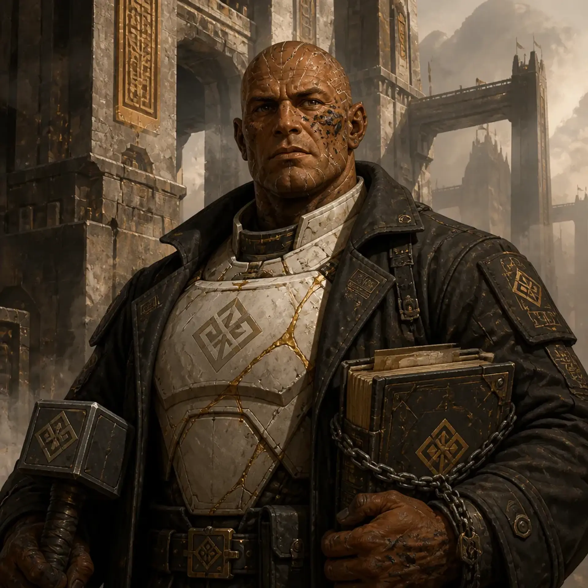 Karr ibn-Vara